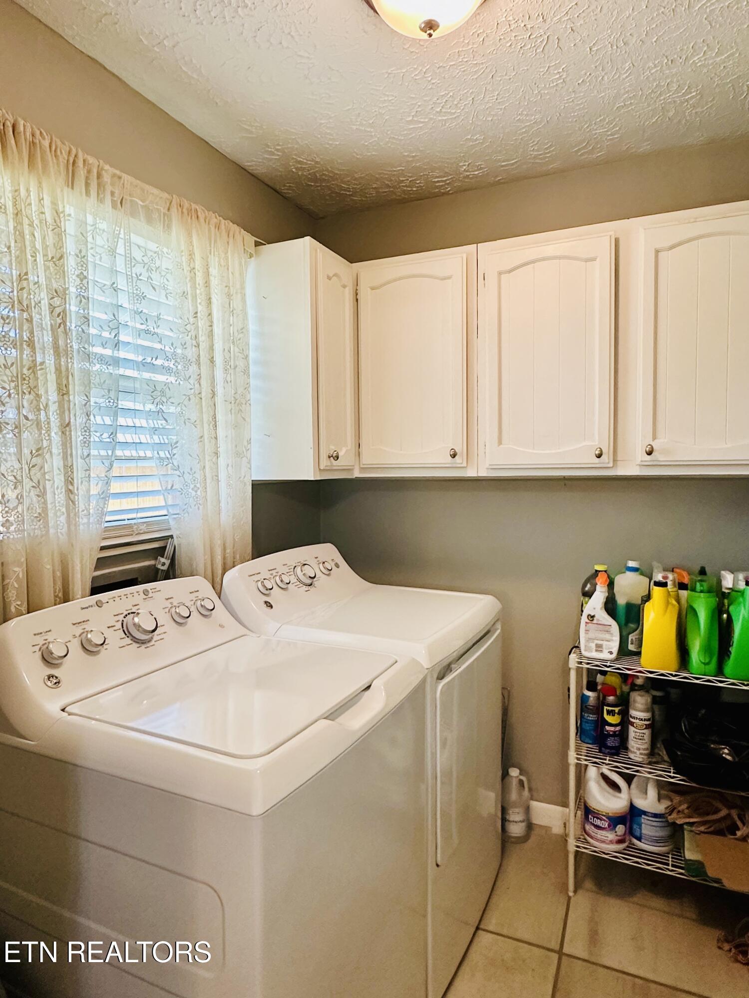 102 Oakwood Drive Clinton TN 37716