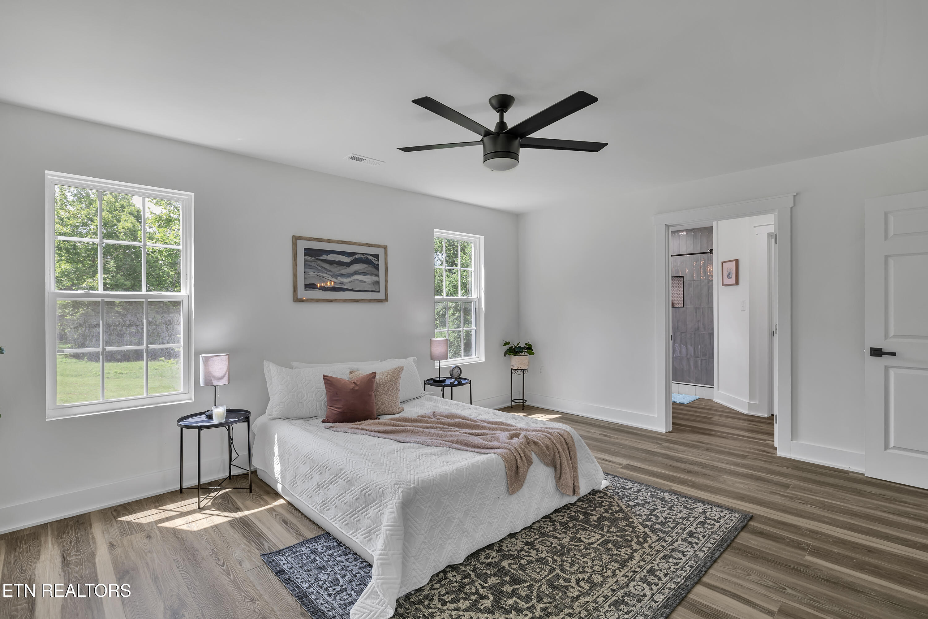 123 Cove Springs Drive Dandridge TN 37725
