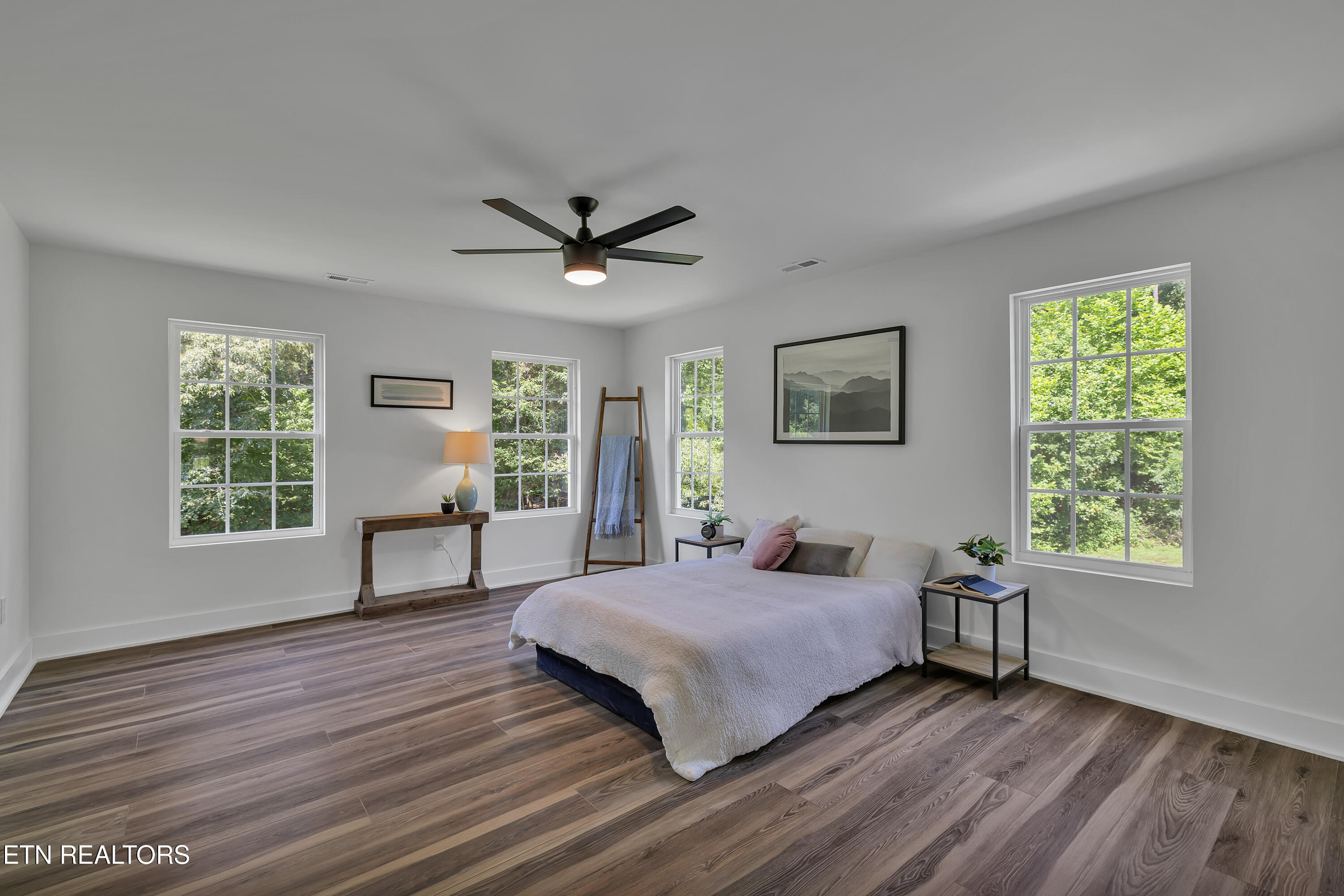 123 Cove Springs Drive Dandridge TN 37725