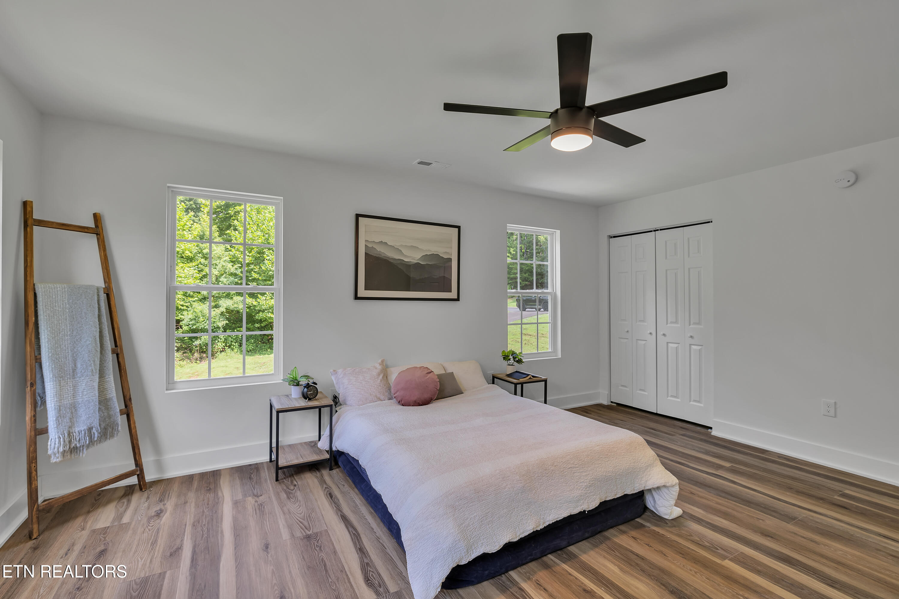 123 Cove Springs Drive Dandridge TN 37725