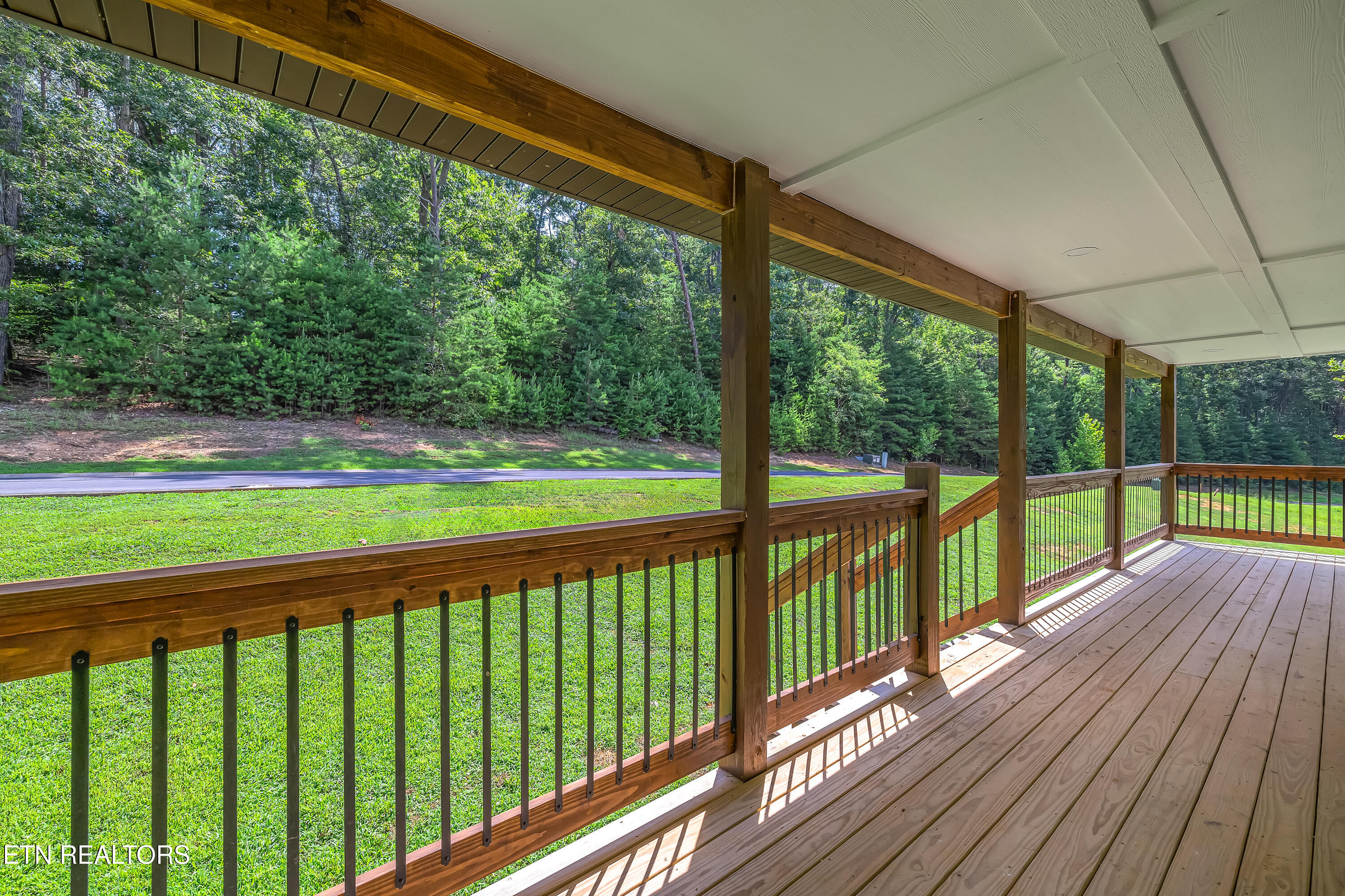 123 Cove Springs Drive Dandridge TN 37725