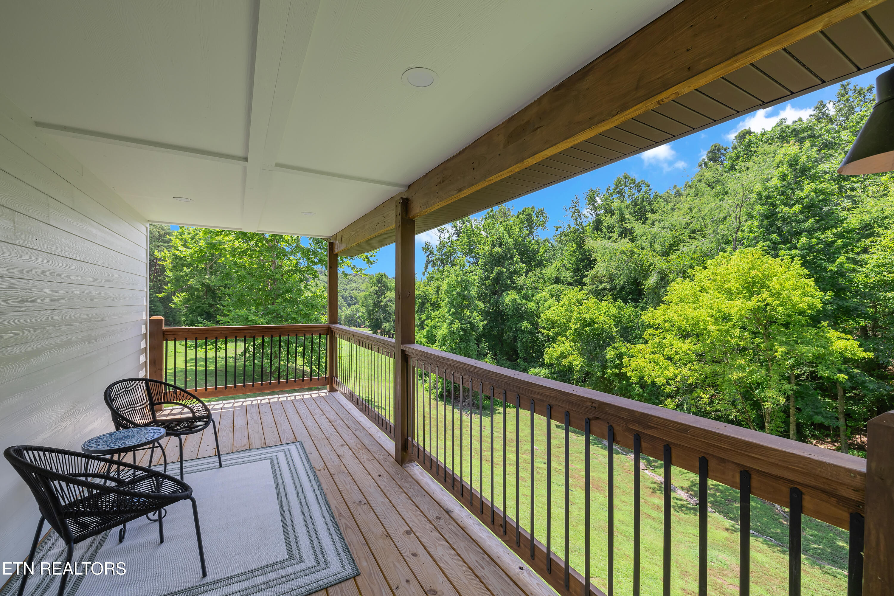 123 Cove Springs Drive Dandridge TN 37725