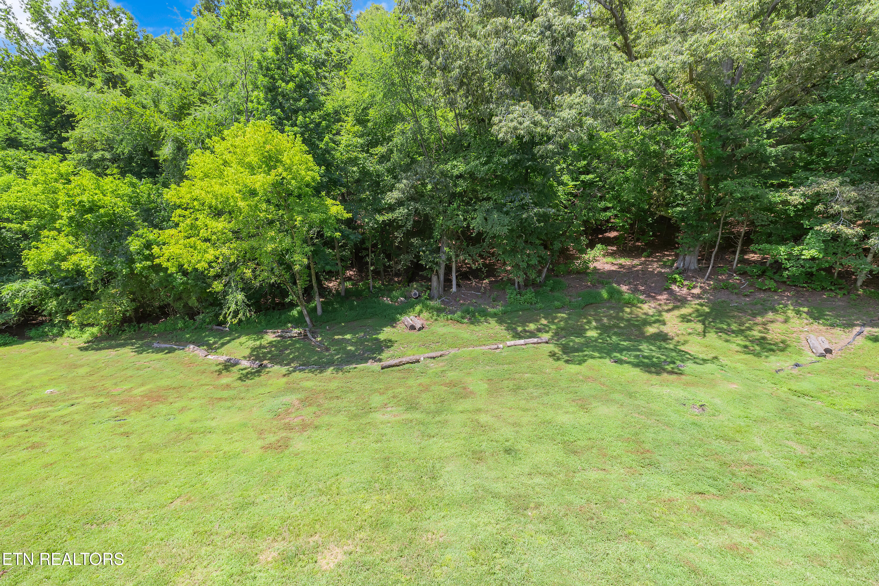 123 Cove Springs Drive Dandridge TN 37725