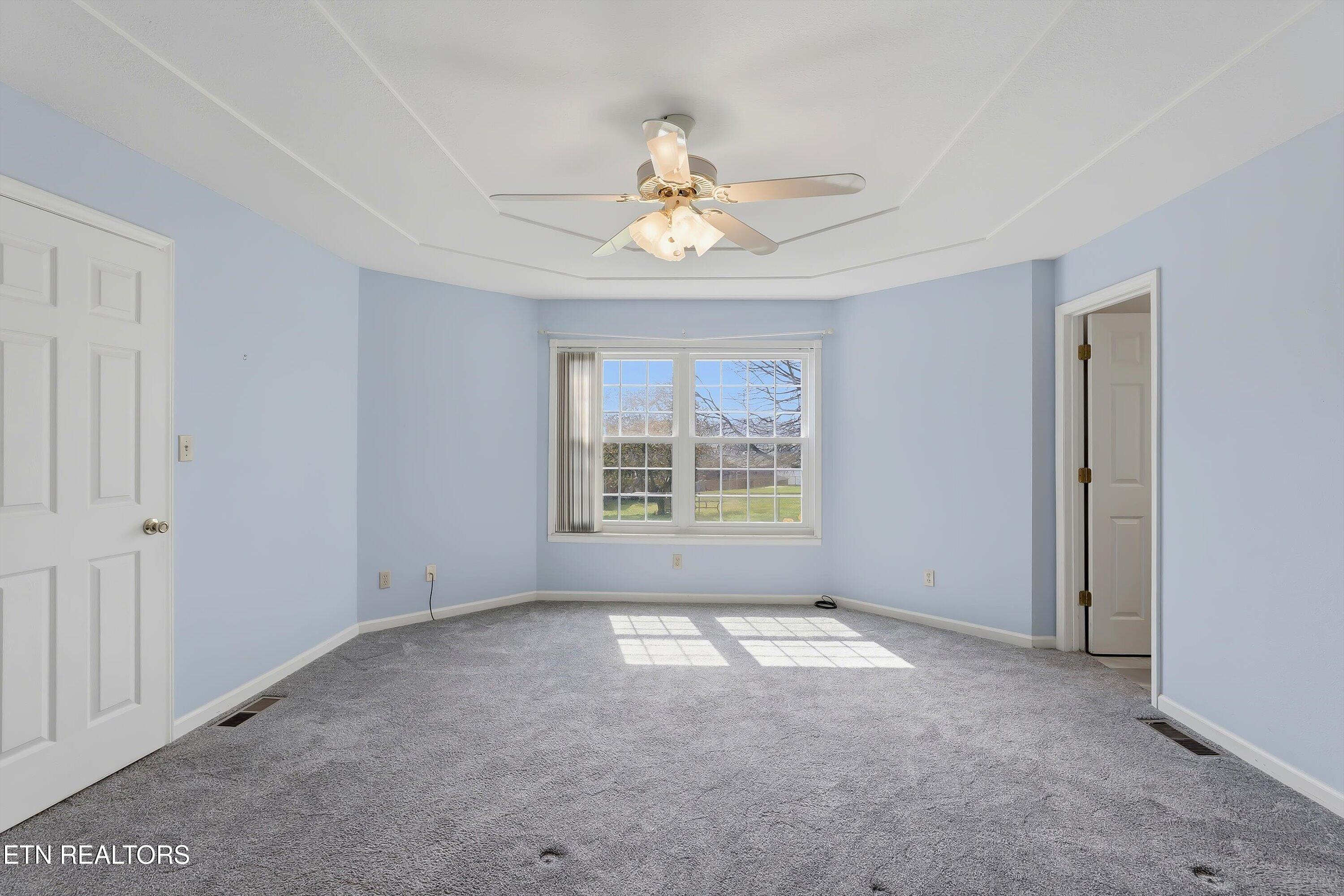 437 Wilaway Road Maryville TN 37801