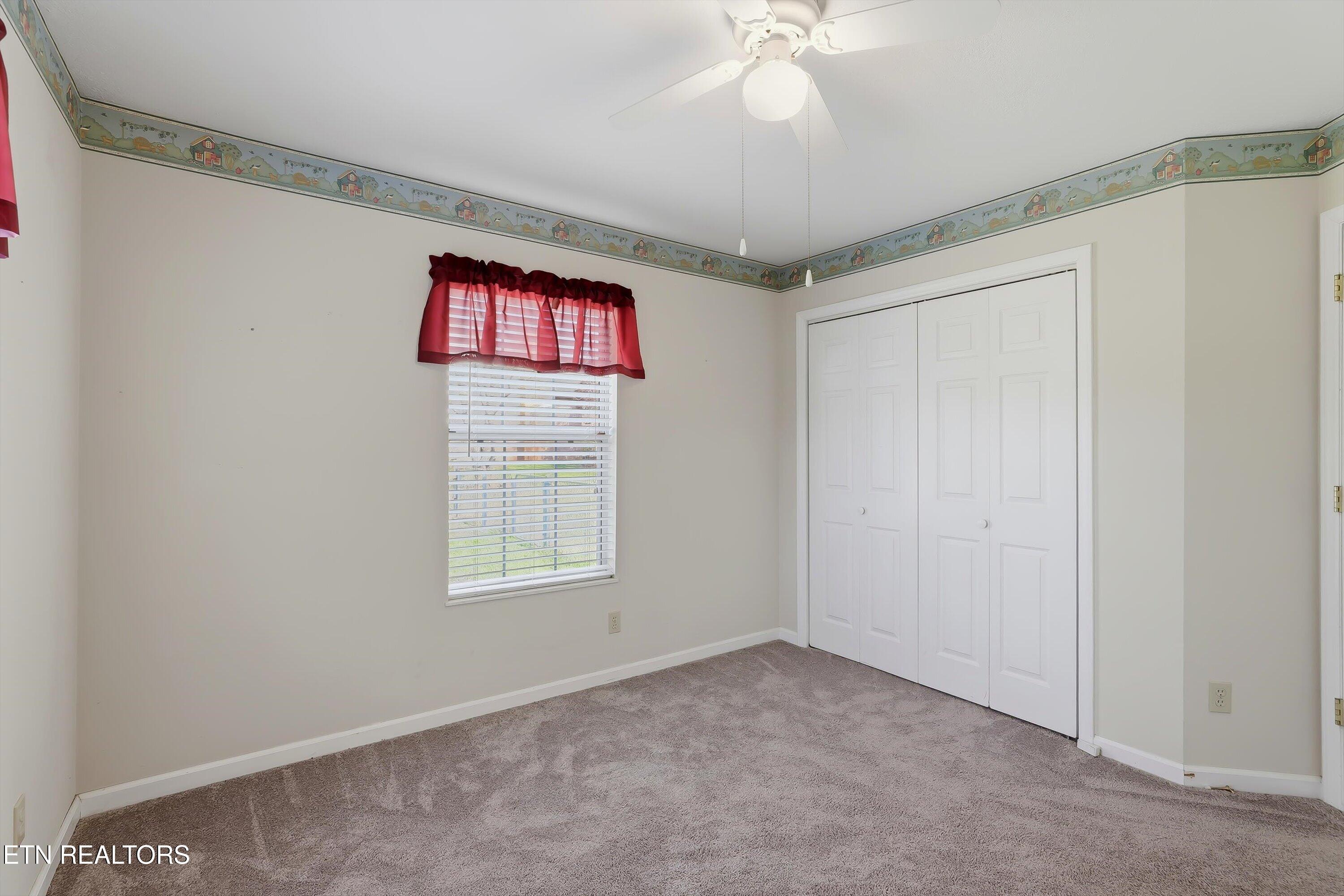 437 Wilaway Road Maryville TN 37801