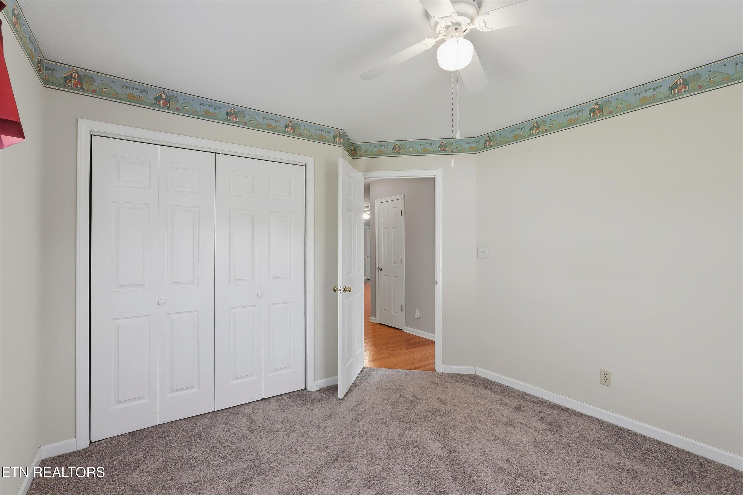 437 Wilaway Road Maryville TN 37801