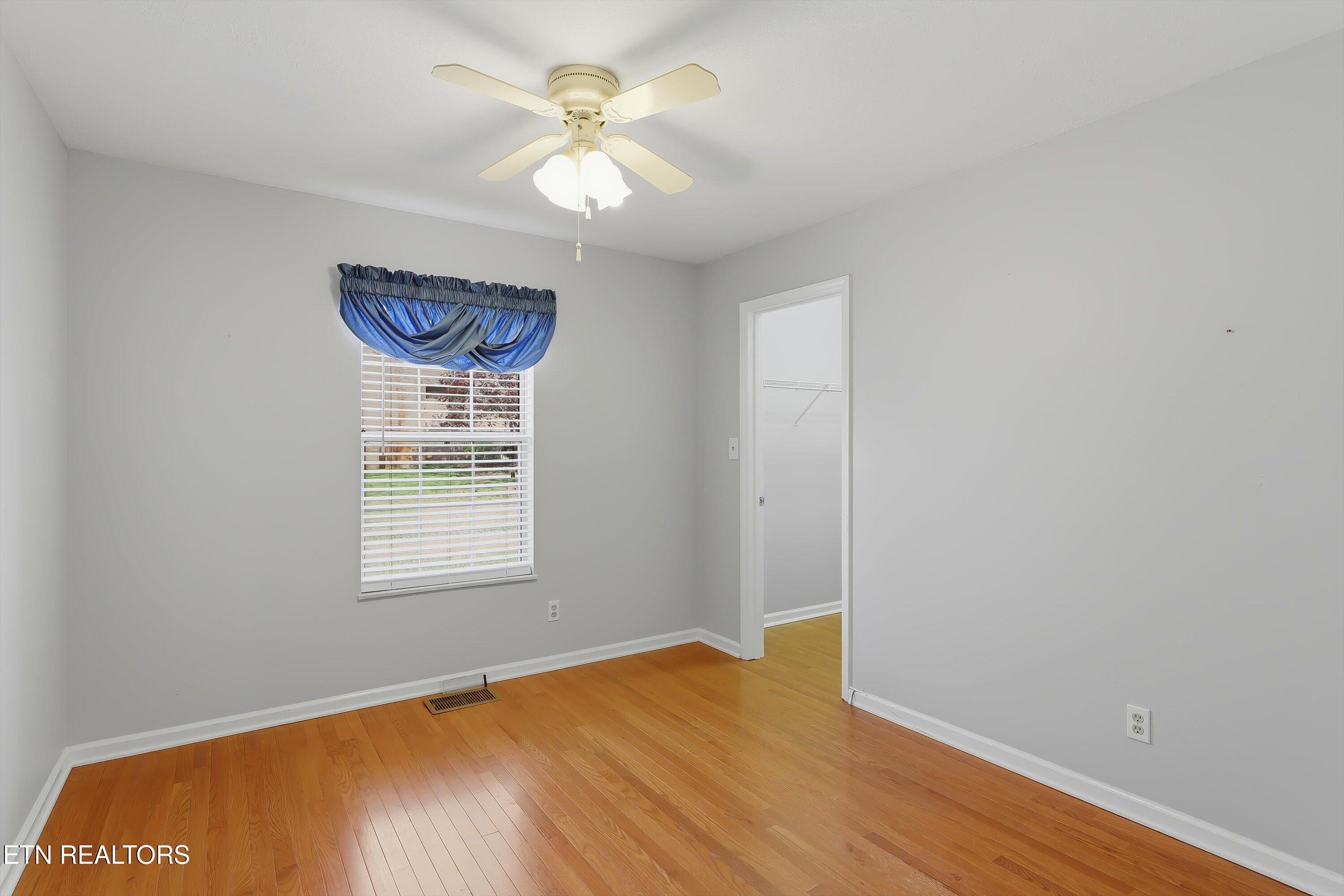 437 Wilaway Road Maryville TN 37801