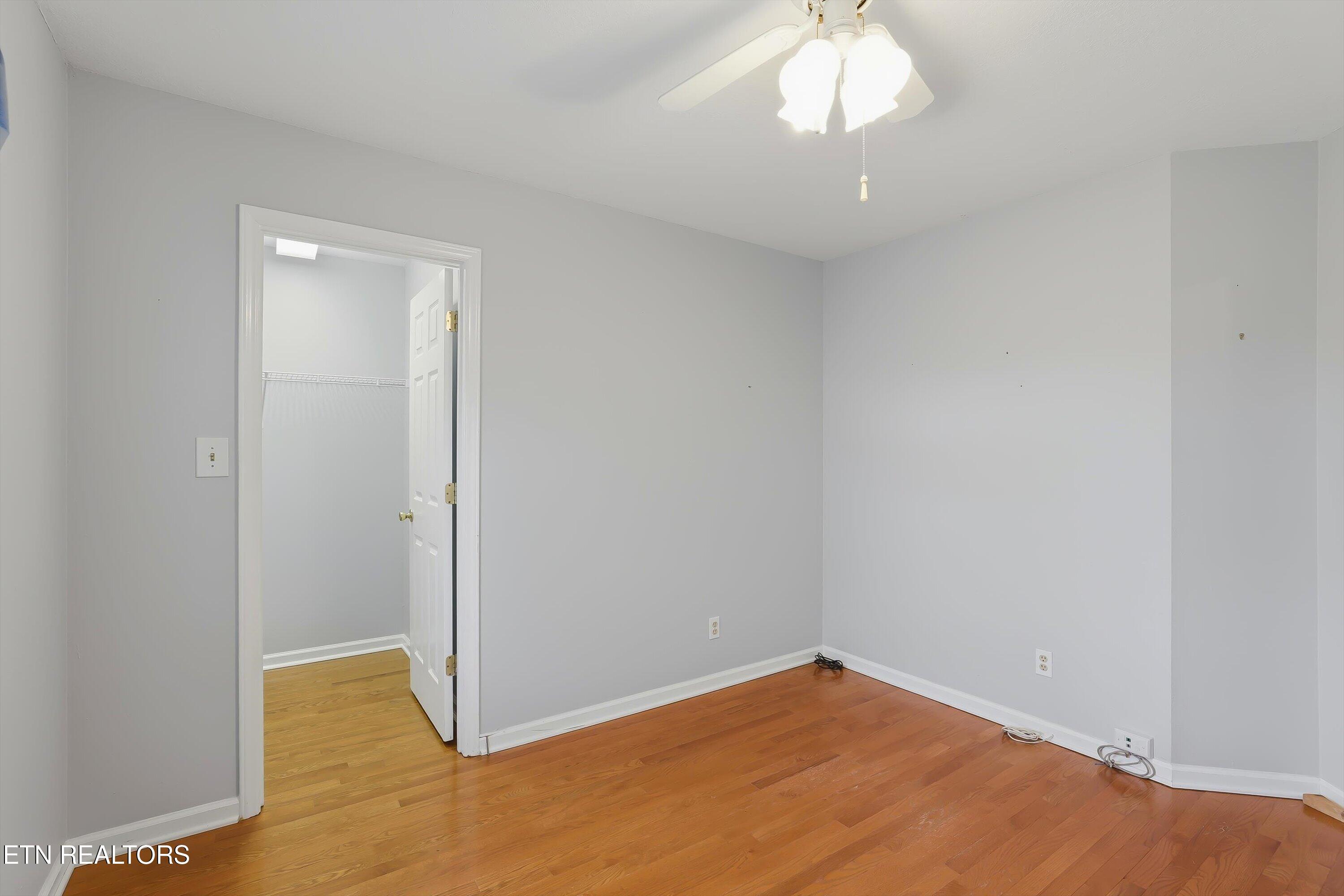 437 Wilaway Road Maryville TN 37801