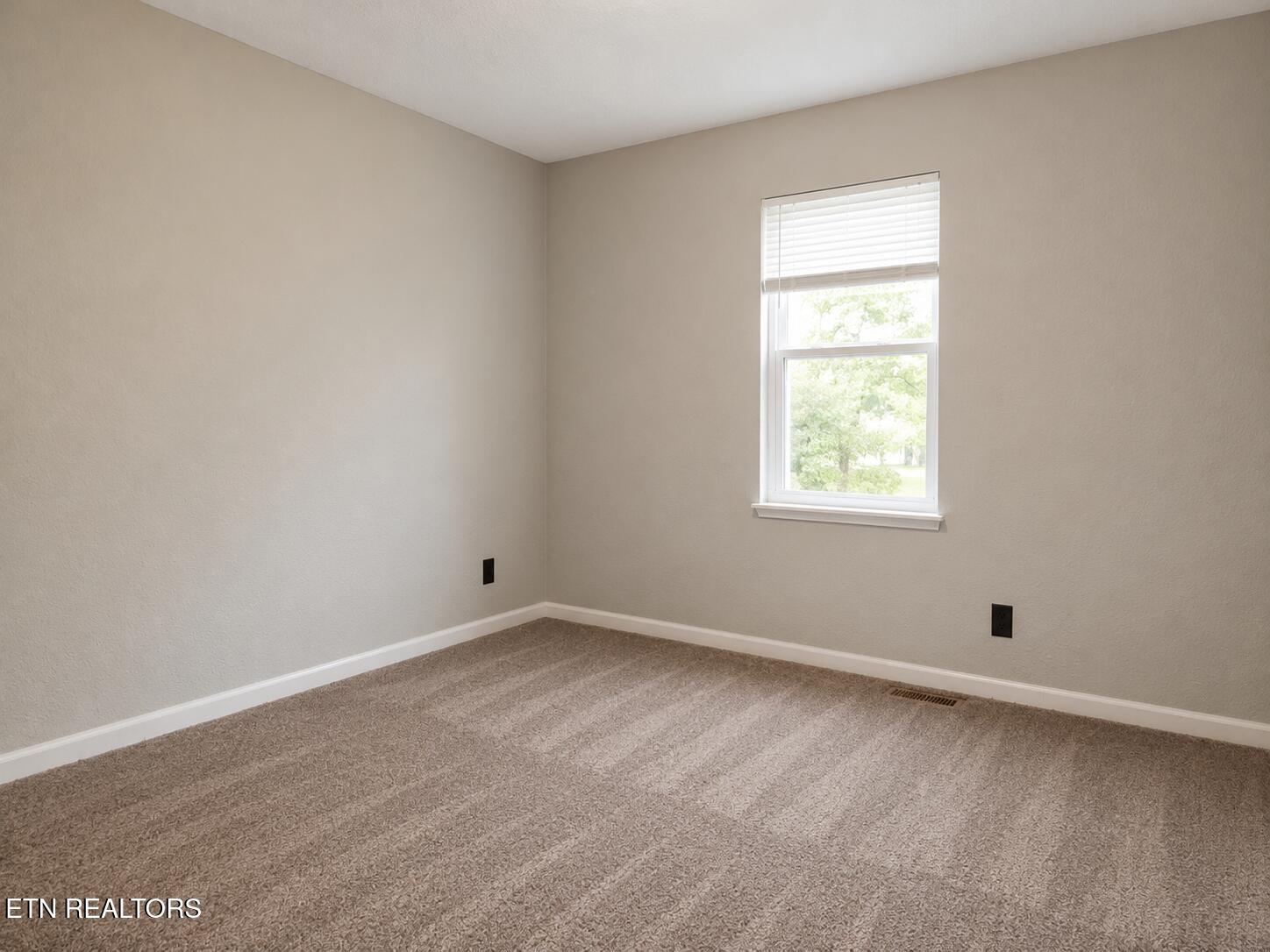 121 Willow Creek Road Wartburg TN 37887