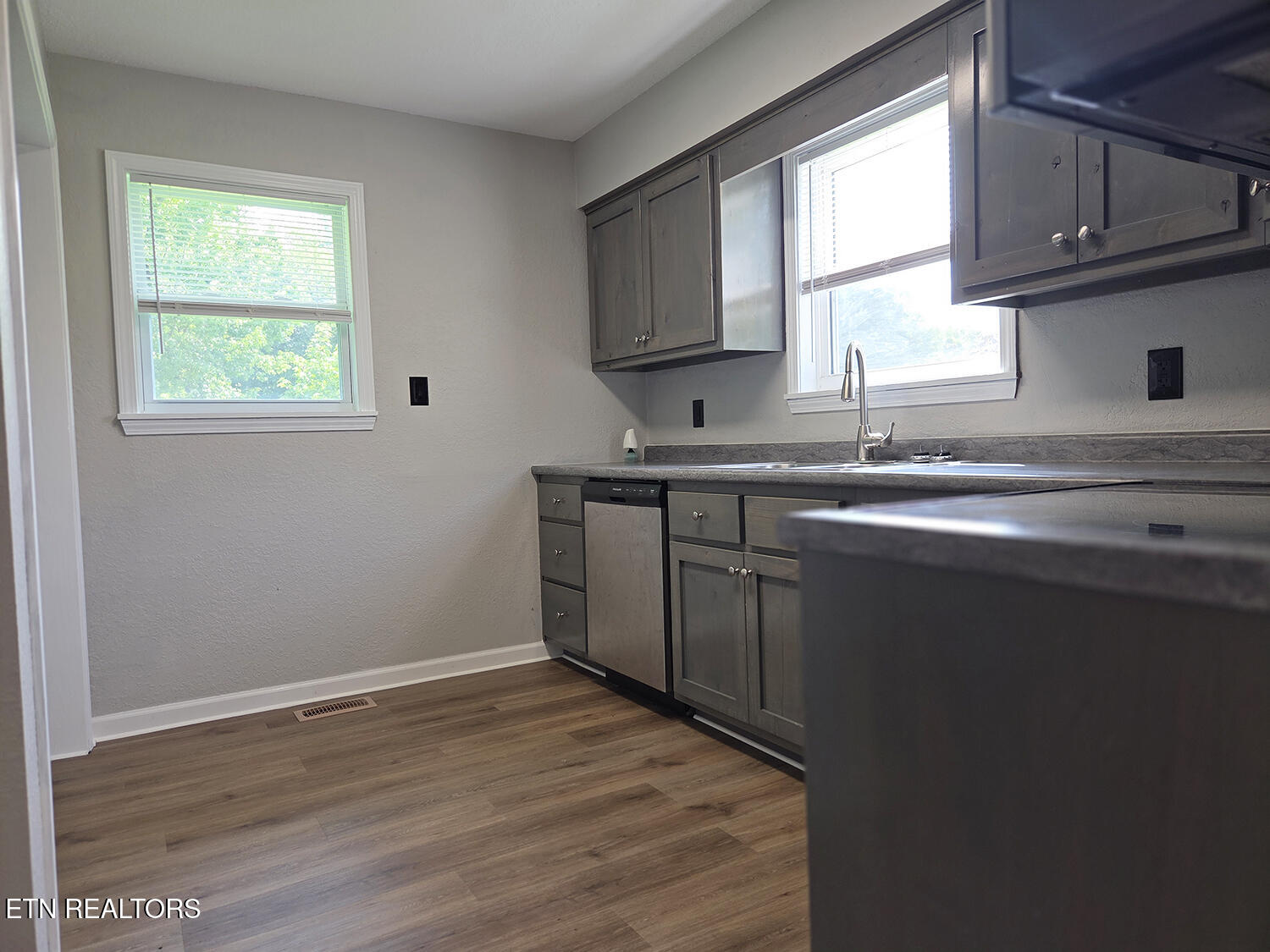121 Willow Creek Road Wartburg TN 37887