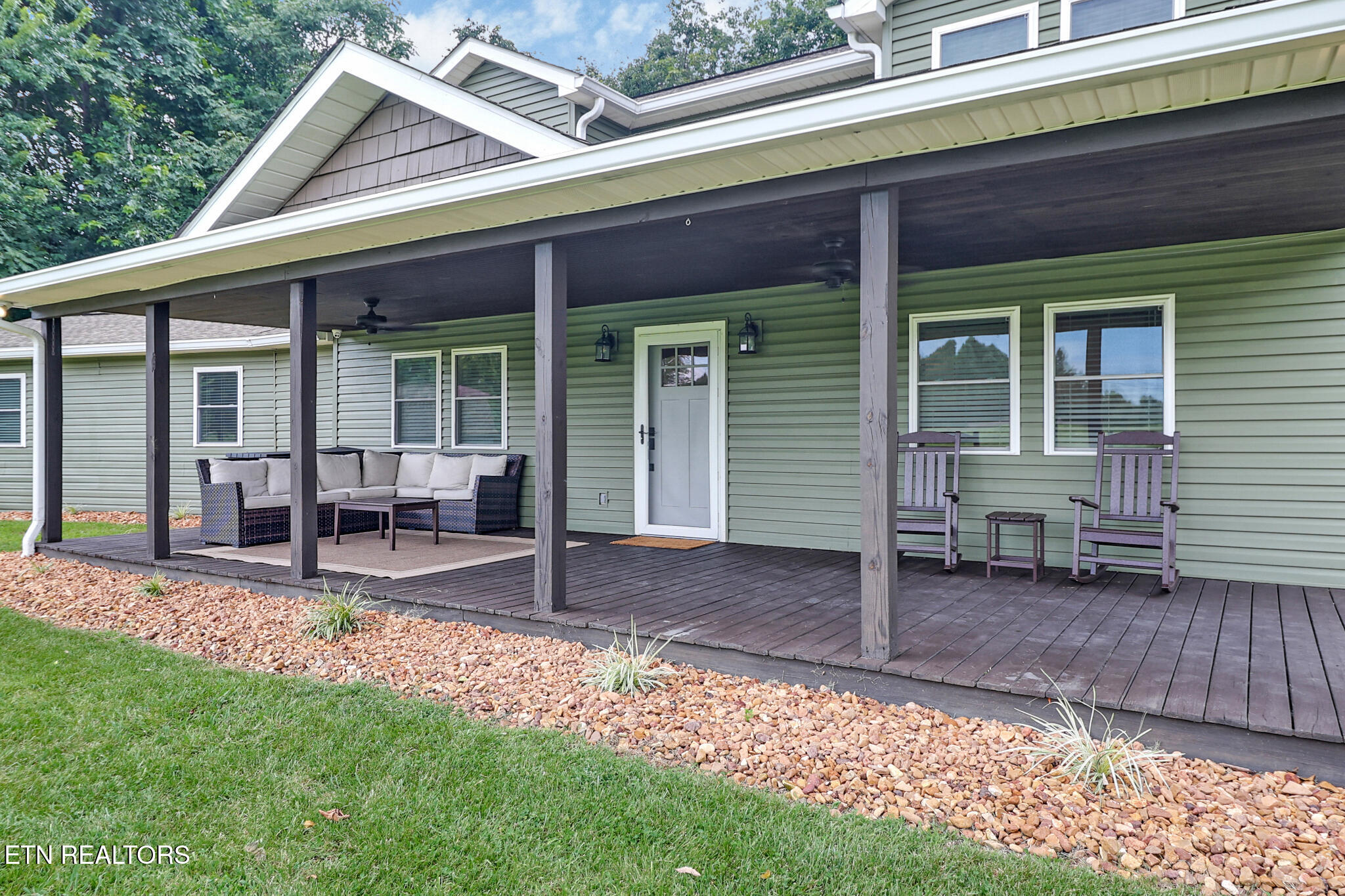 2014 Double Top Road Jamestown TN 38556