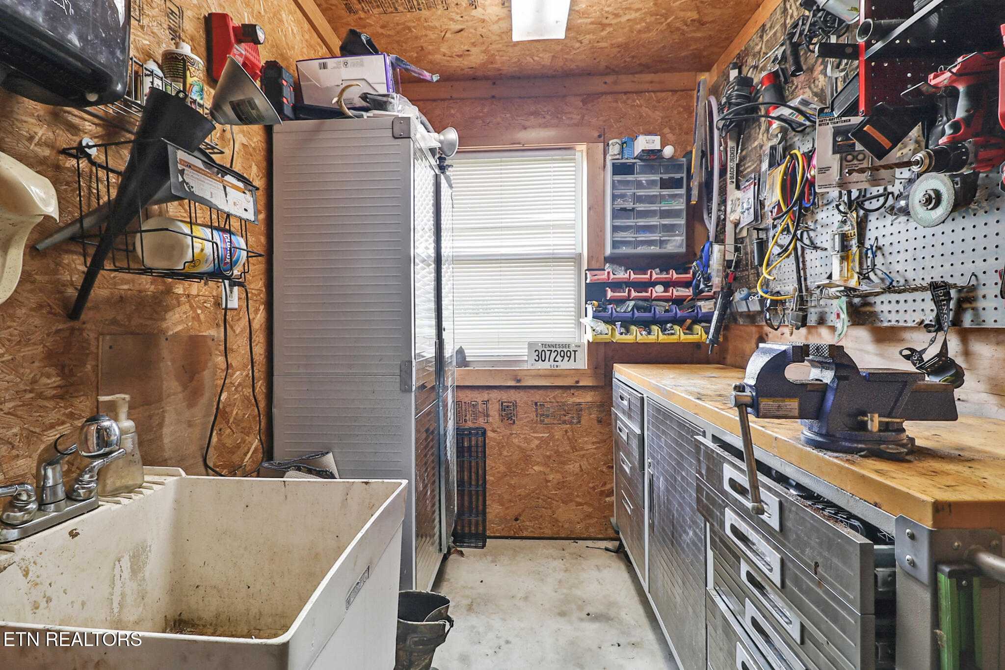 2014 Double Top Road Jamestown TN 38556