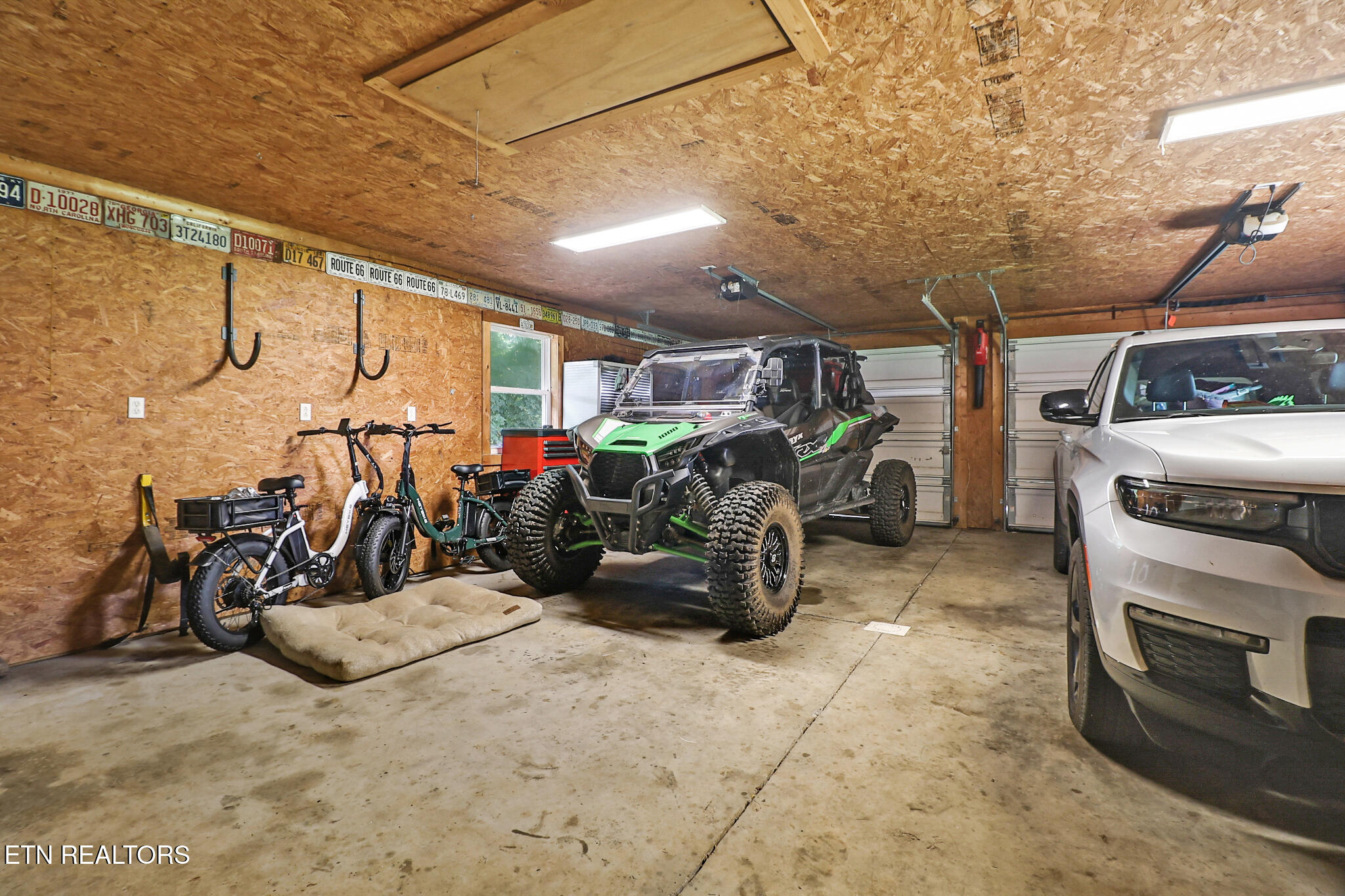 2014 Double Top Road Jamestown TN 38556
