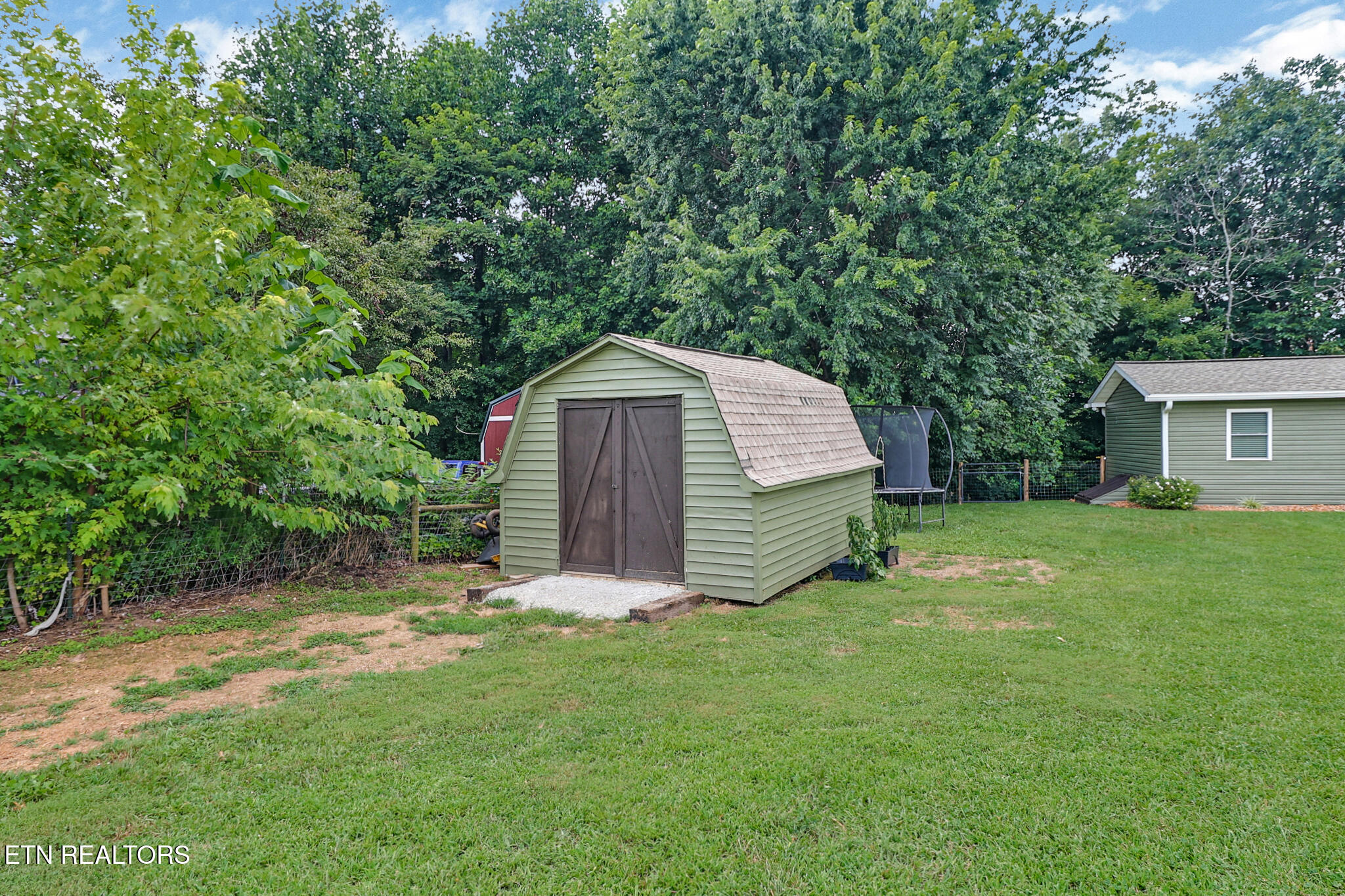 2014 Double Top Road Jamestown TN 38556