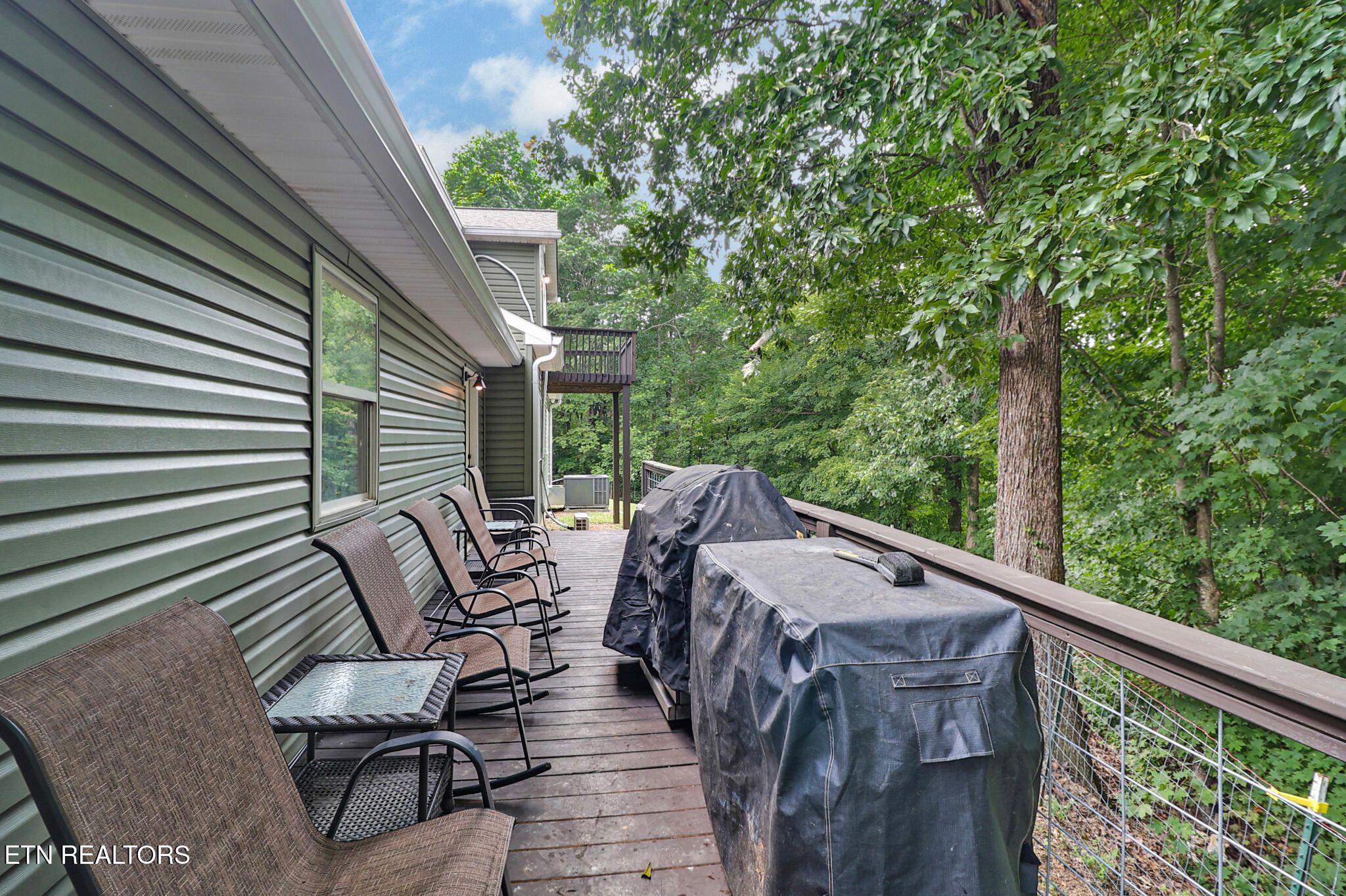 2014 Double Top Road Jamestown TN 38556