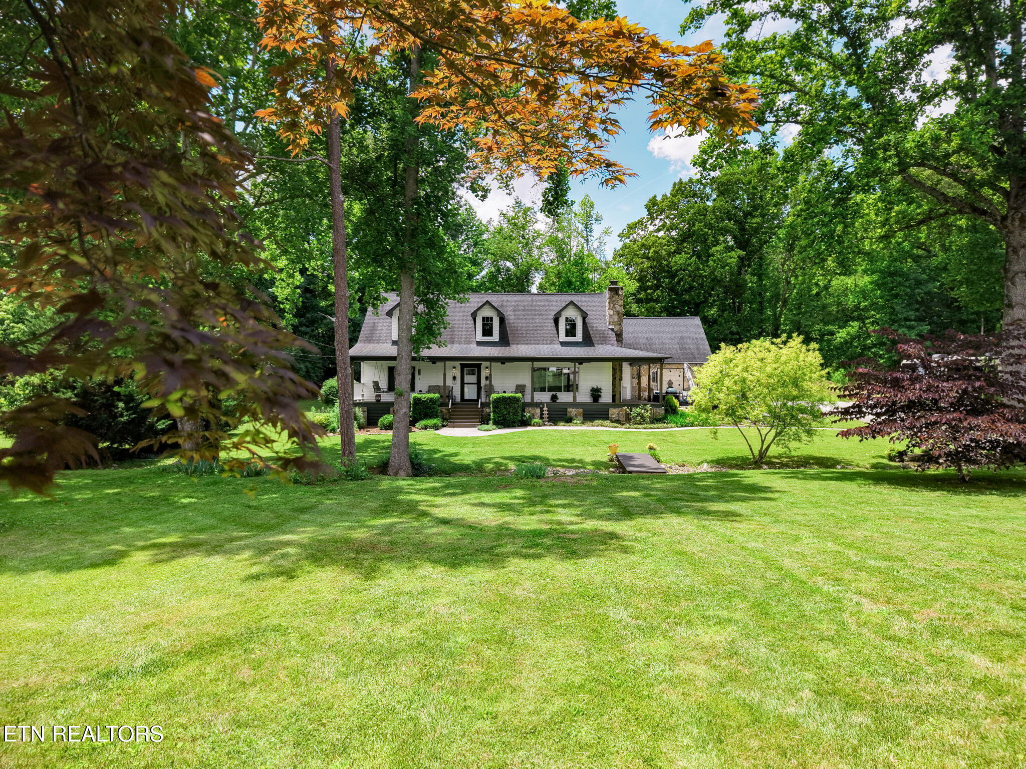 519 Herron Road Knoxville TN 37934