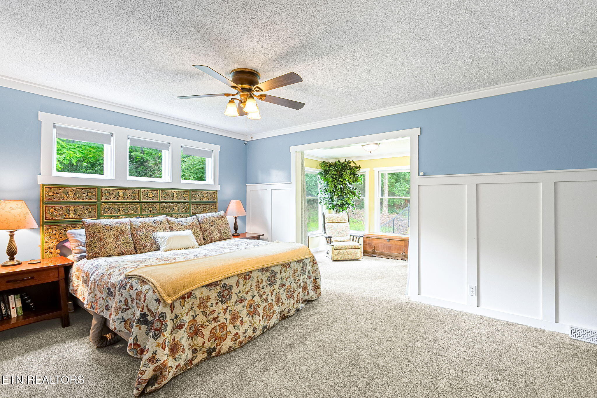 519 Herron Road Knoxville TN 37934