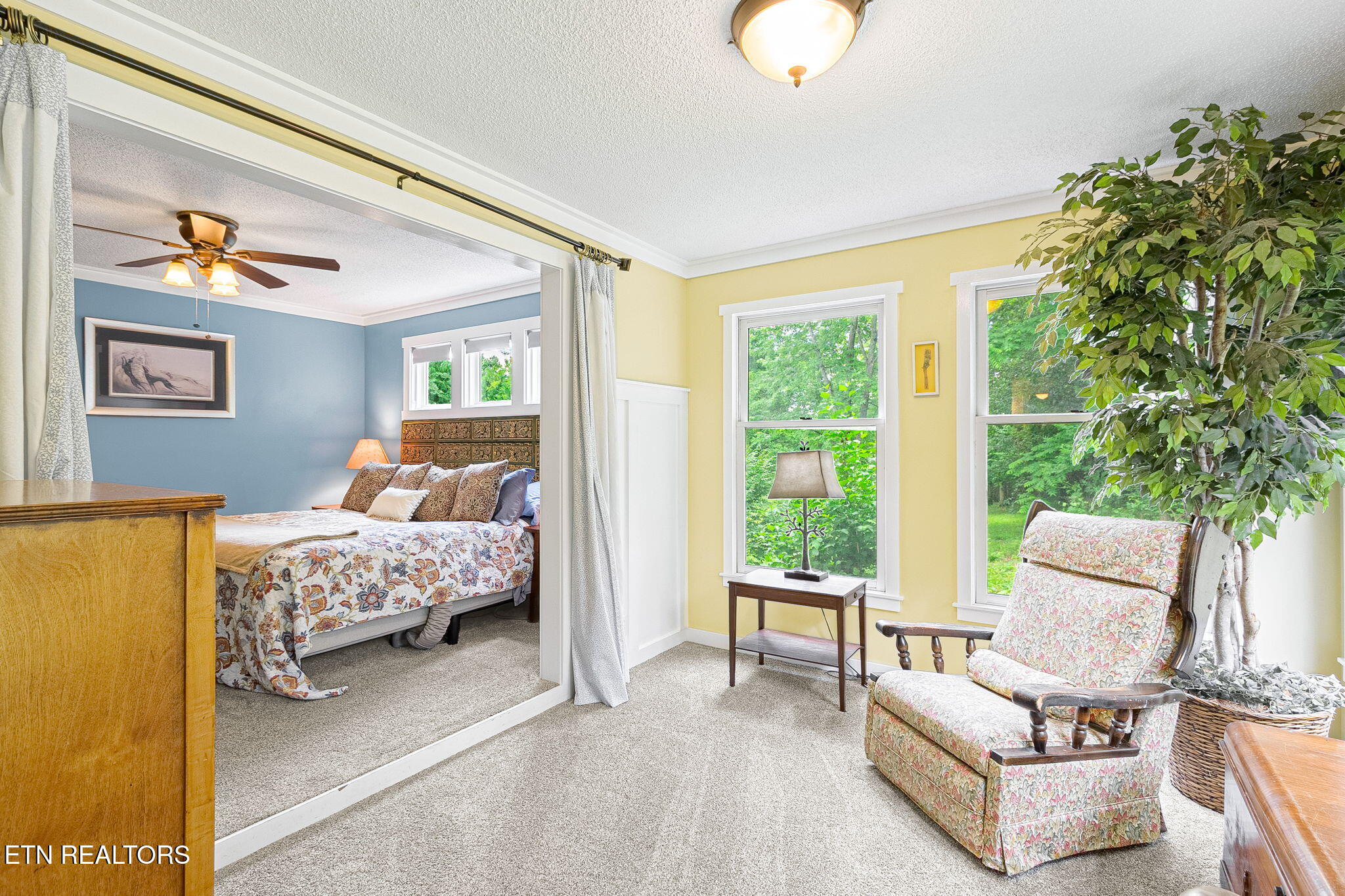 519 Herron Road Knoxville TN 37934