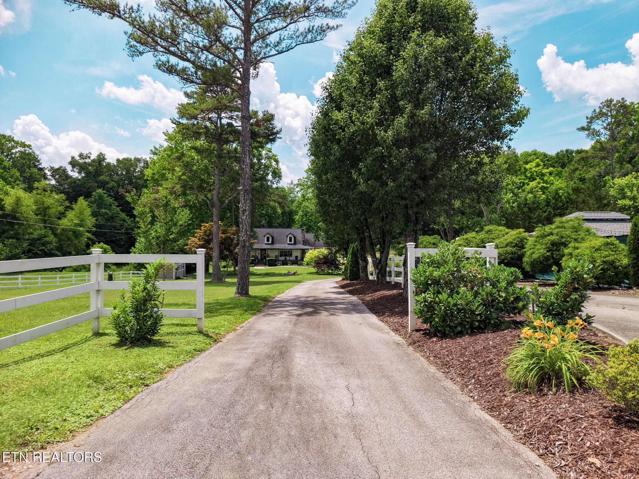 519 Herron Road Knoxville TN 37934