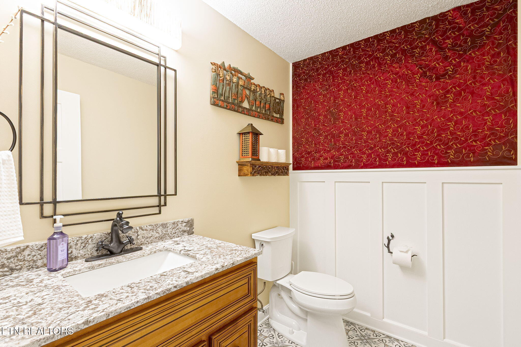 519 Herron Road Knoxville TN 37934