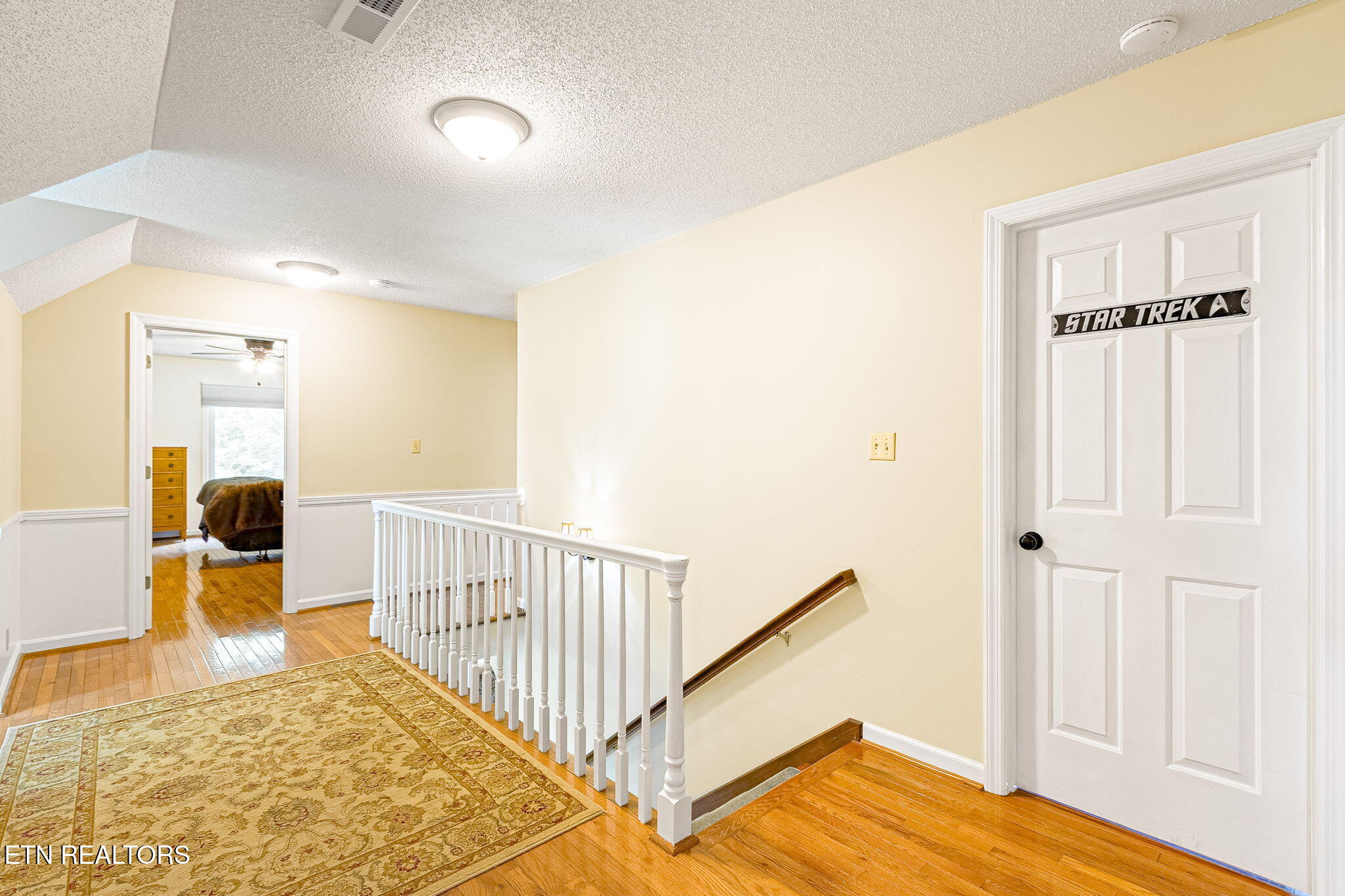 519 Herron Road Knoxville TN 37934