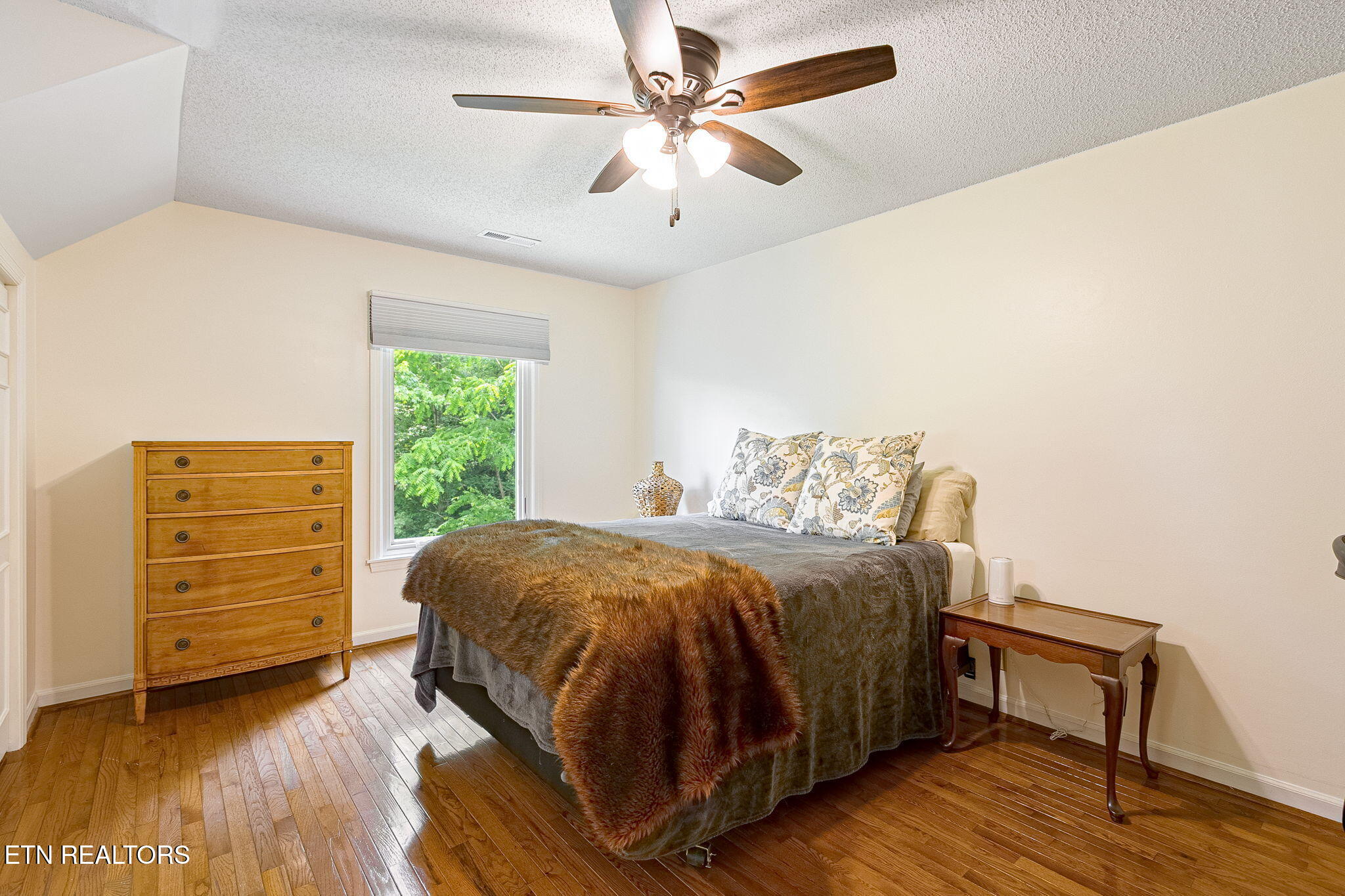 519 Herron Road Knoxville TN 37934