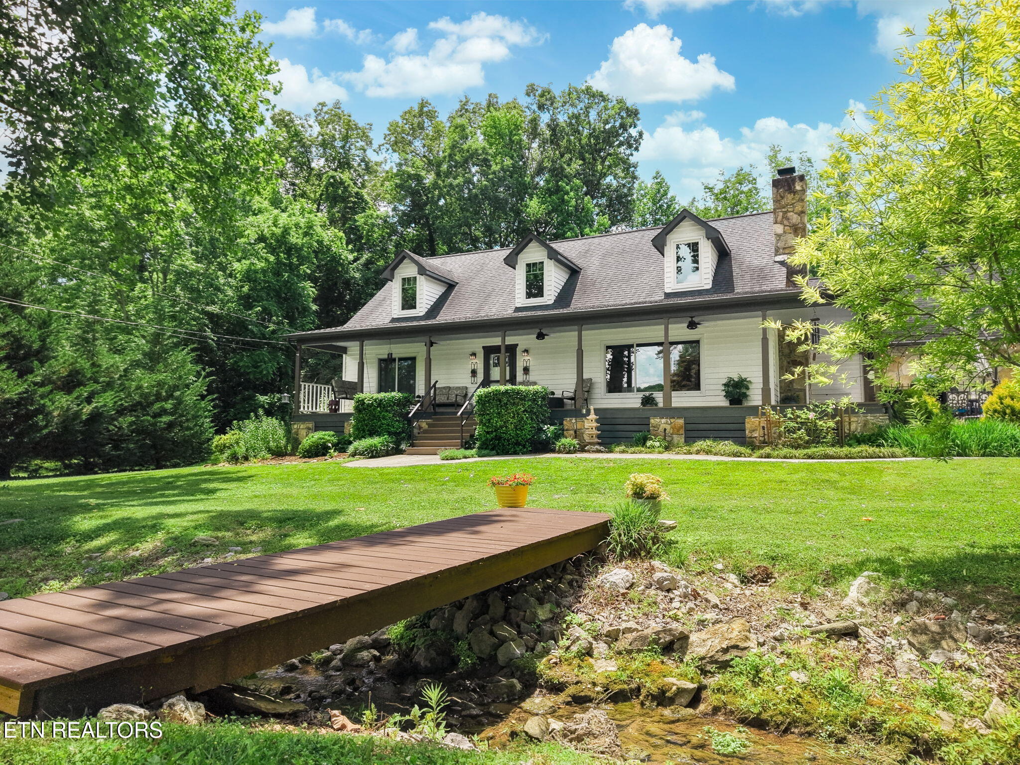 519 Herron Road Knoxville TN 37934