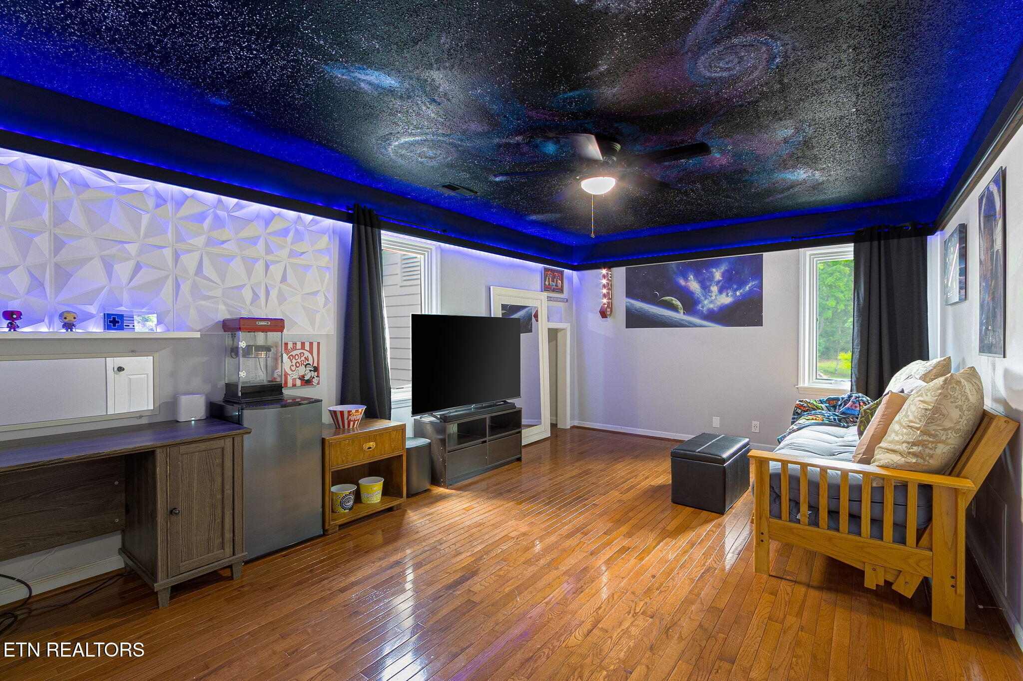 519 Herron Road Knoxville TN 37934