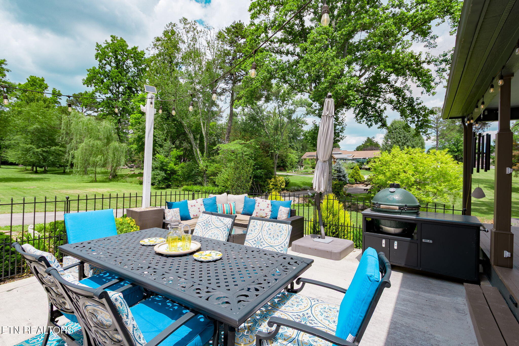 519 Herron Road Knoxville TN 37934