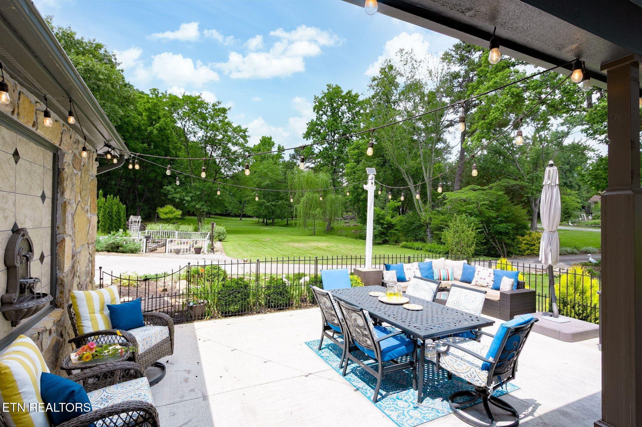 519 Herron Road Knoxville TN 37934