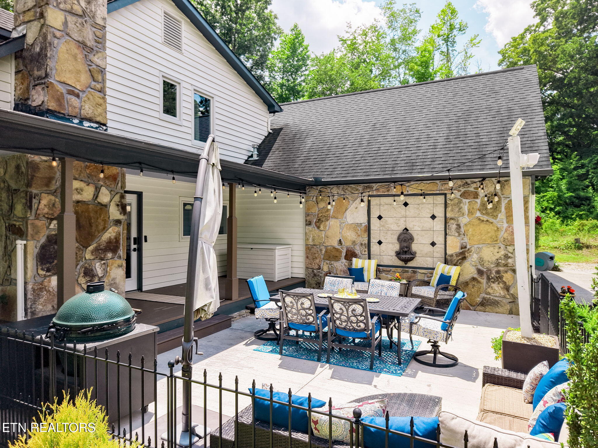 519 Herron Road Knoxville TN 37934