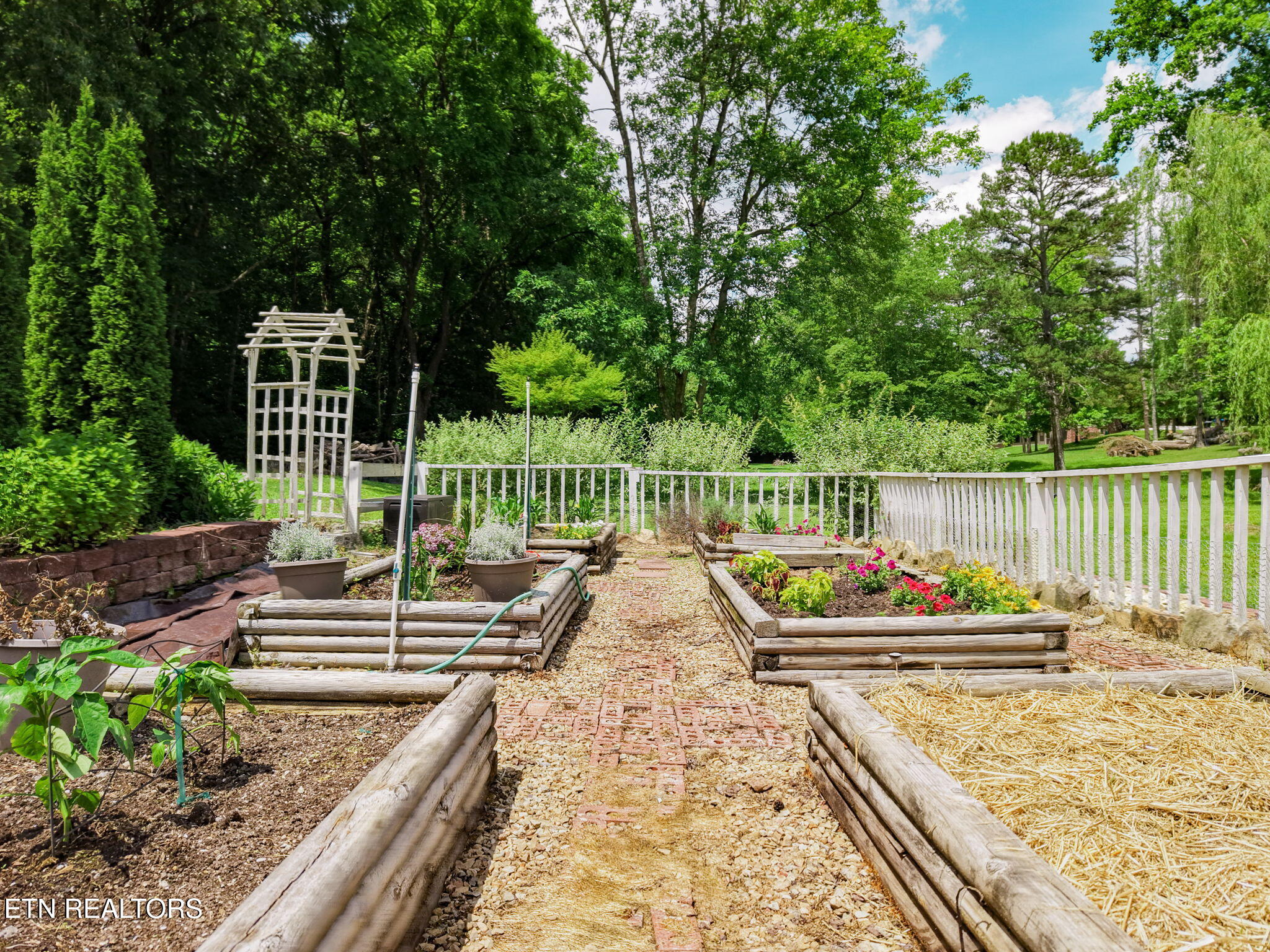 519 Herron Road Knoxville TN 37934