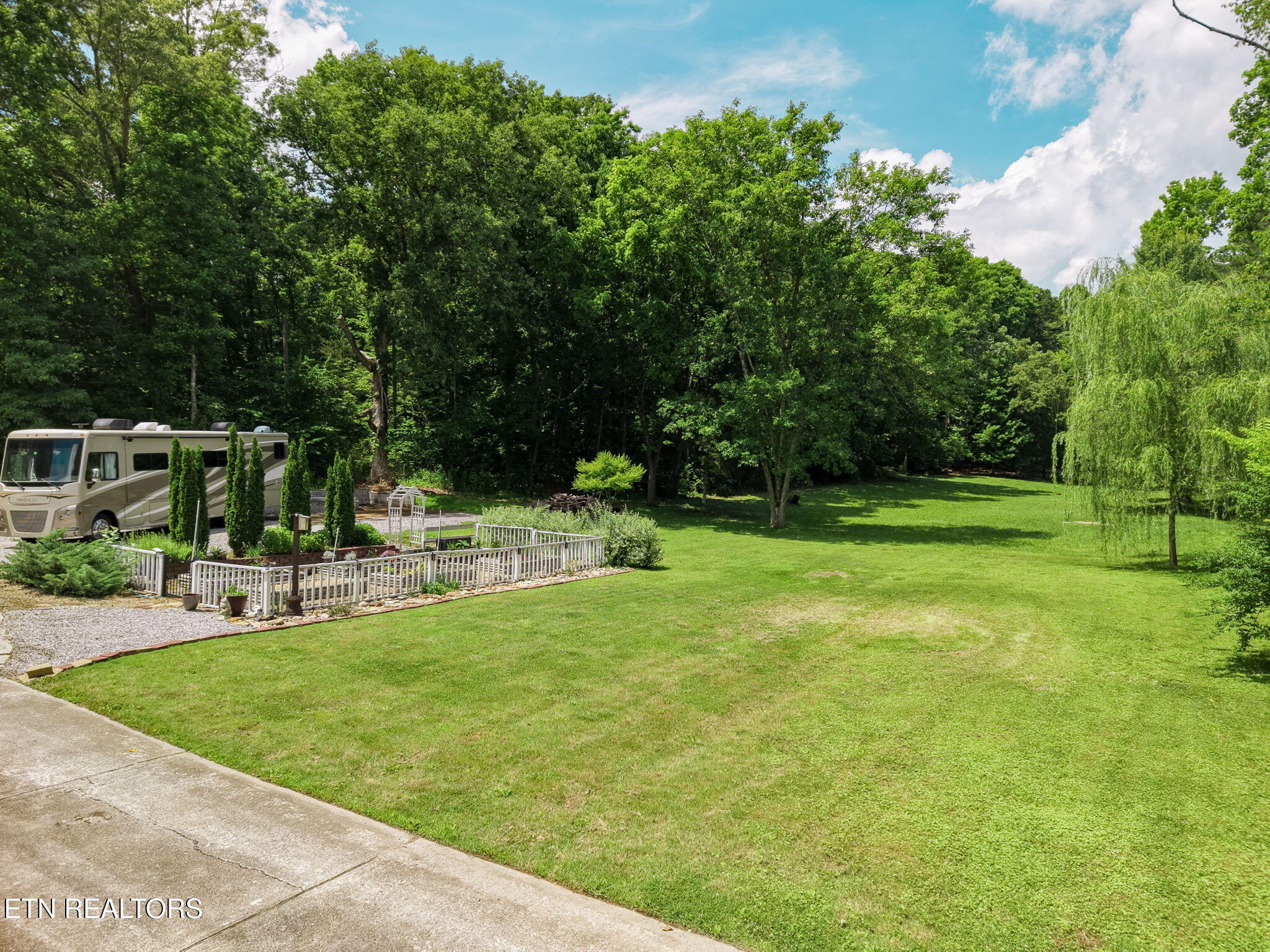 519 Herron Road Knoxville TN 37934