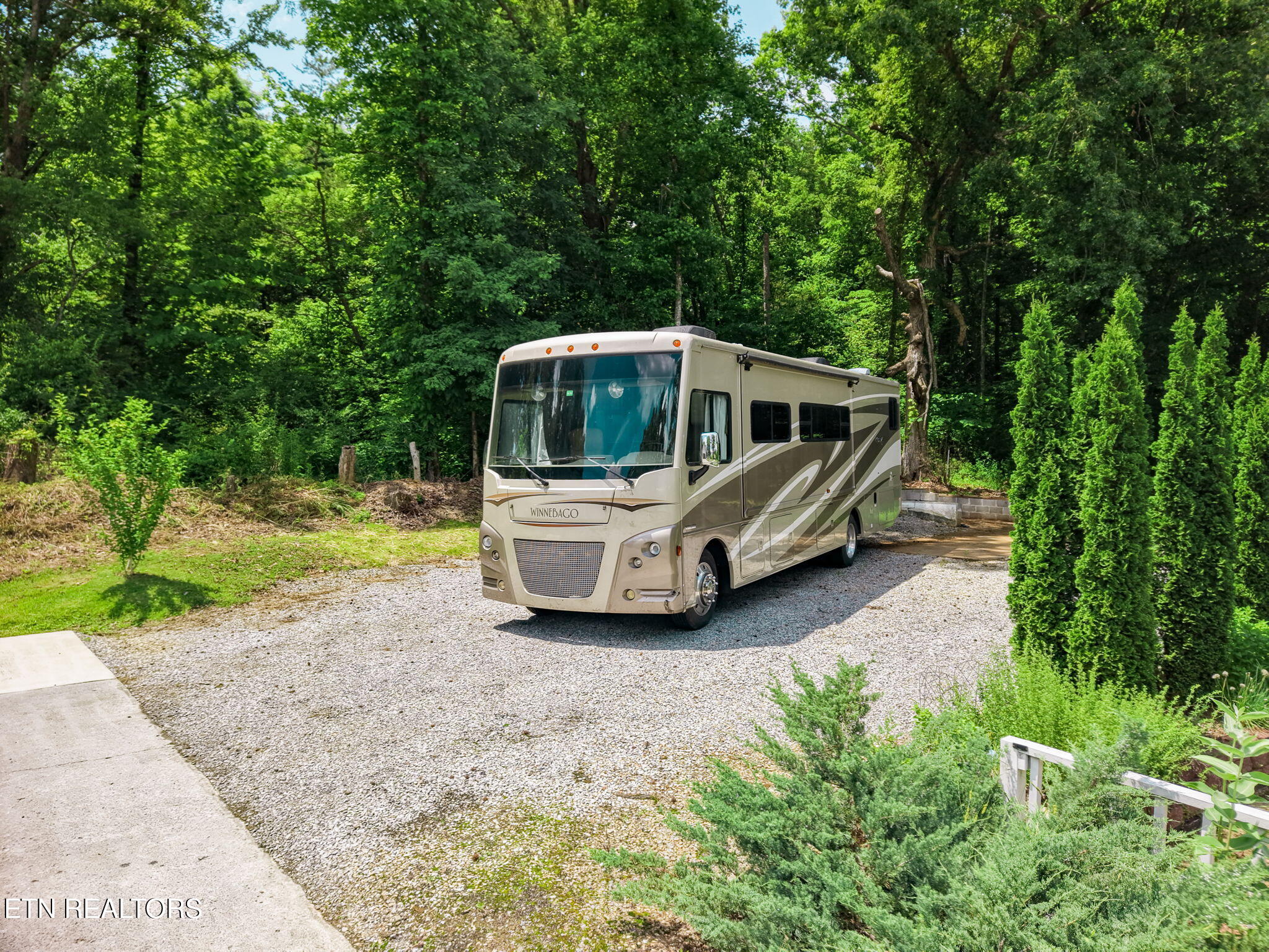 519 Herron Road Knoxville TN 37934