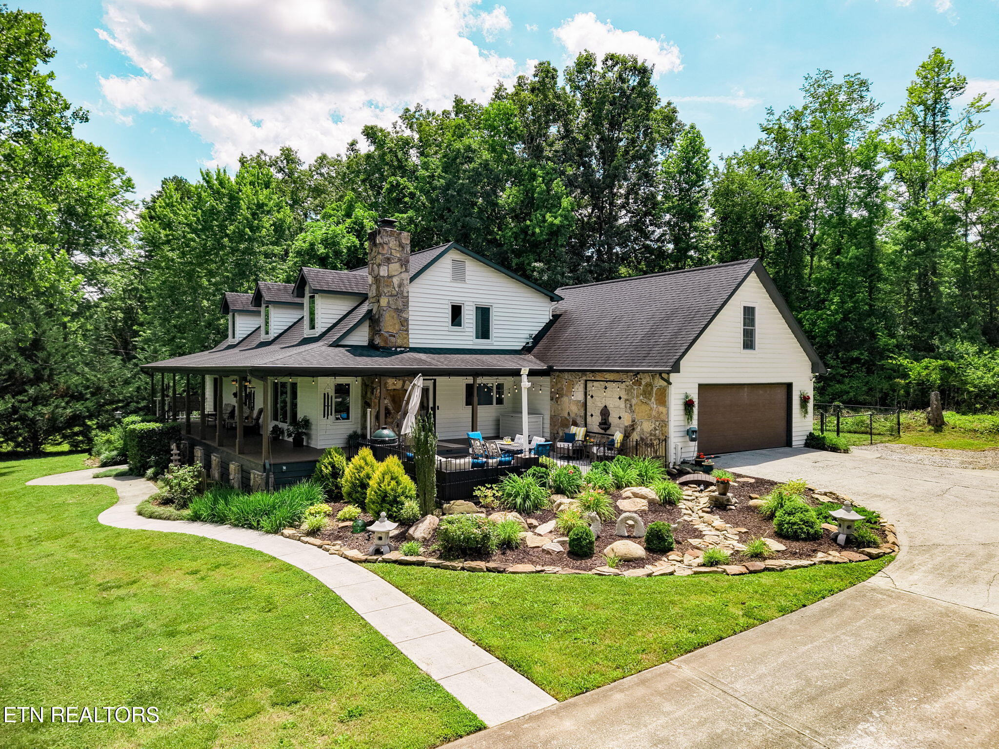 519 Herron Road Knoxville TN 37934