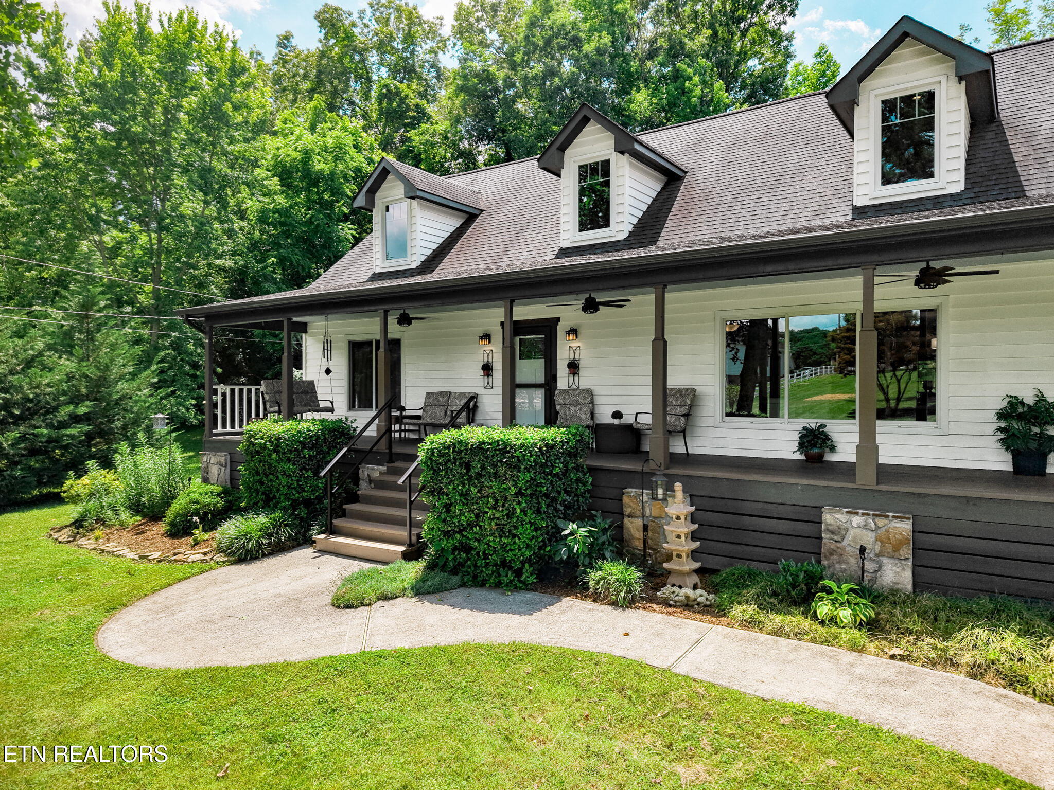 519 Herron Road Knoxville TN 37934