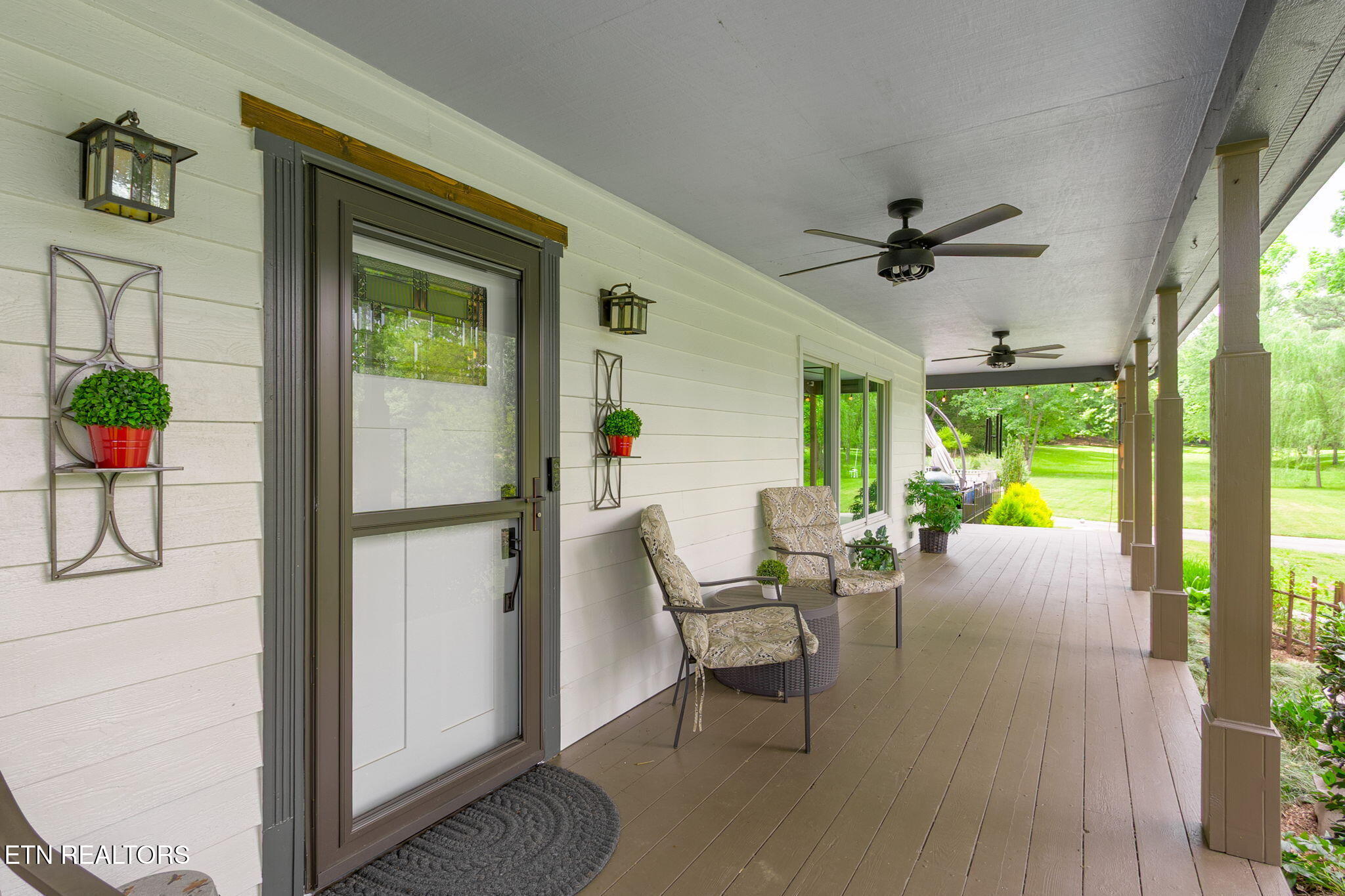 519 Herron Road Knoxville TN 37934
