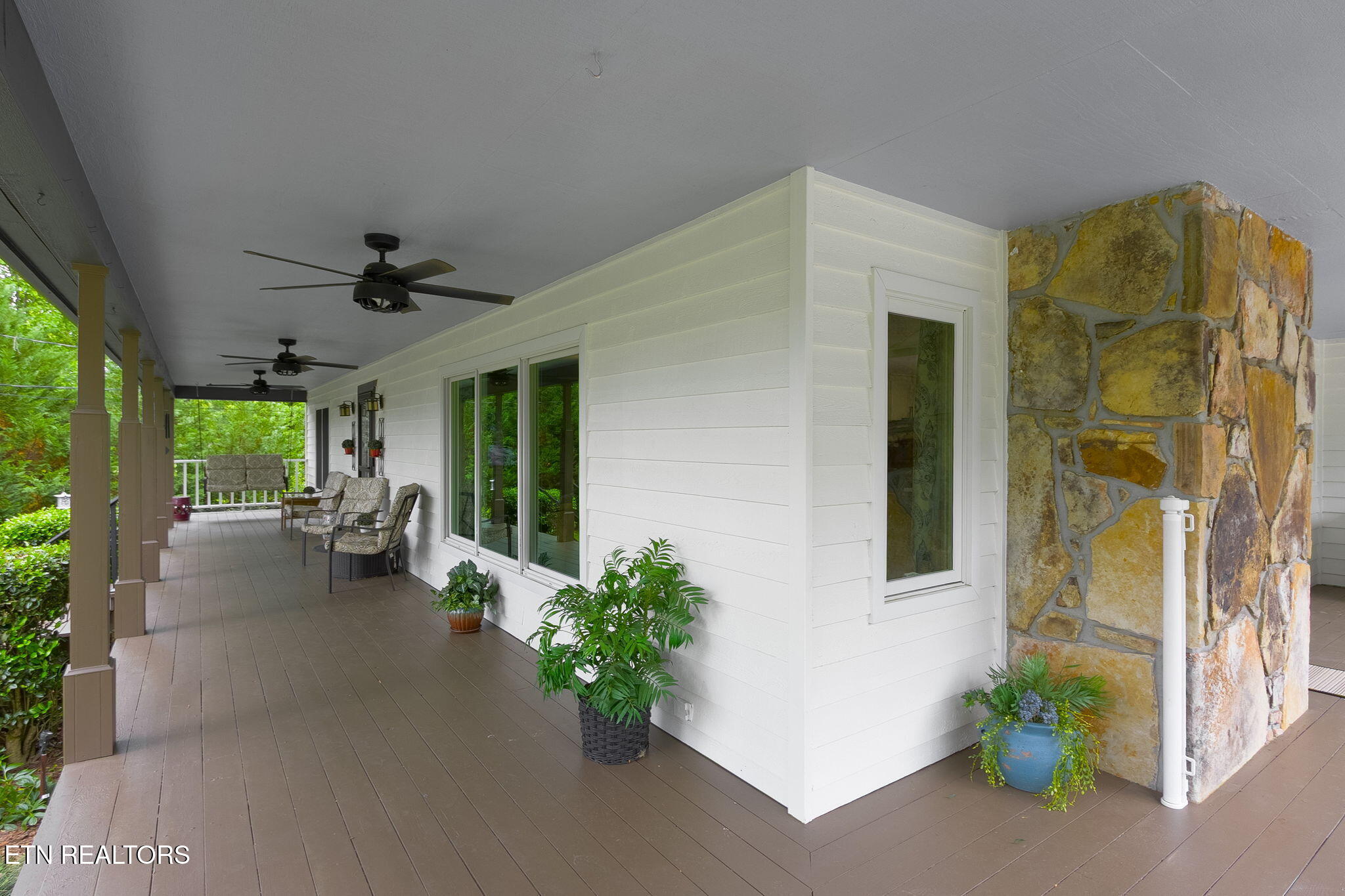 519 Herron Road Knoxville TN 37934