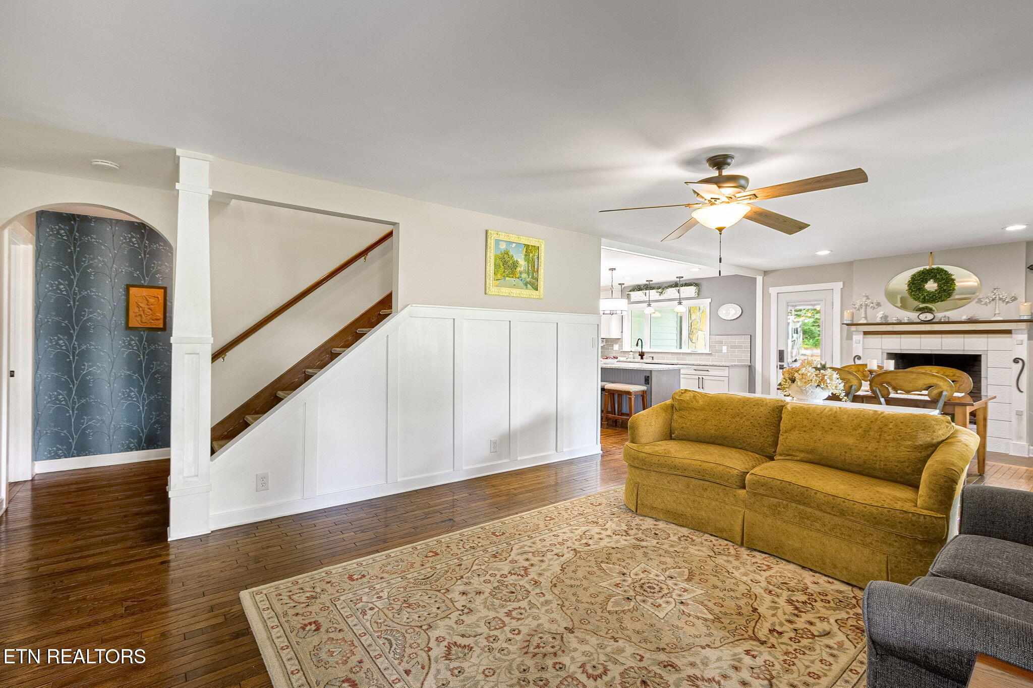 519 Herron Road Knoxville TN 37934