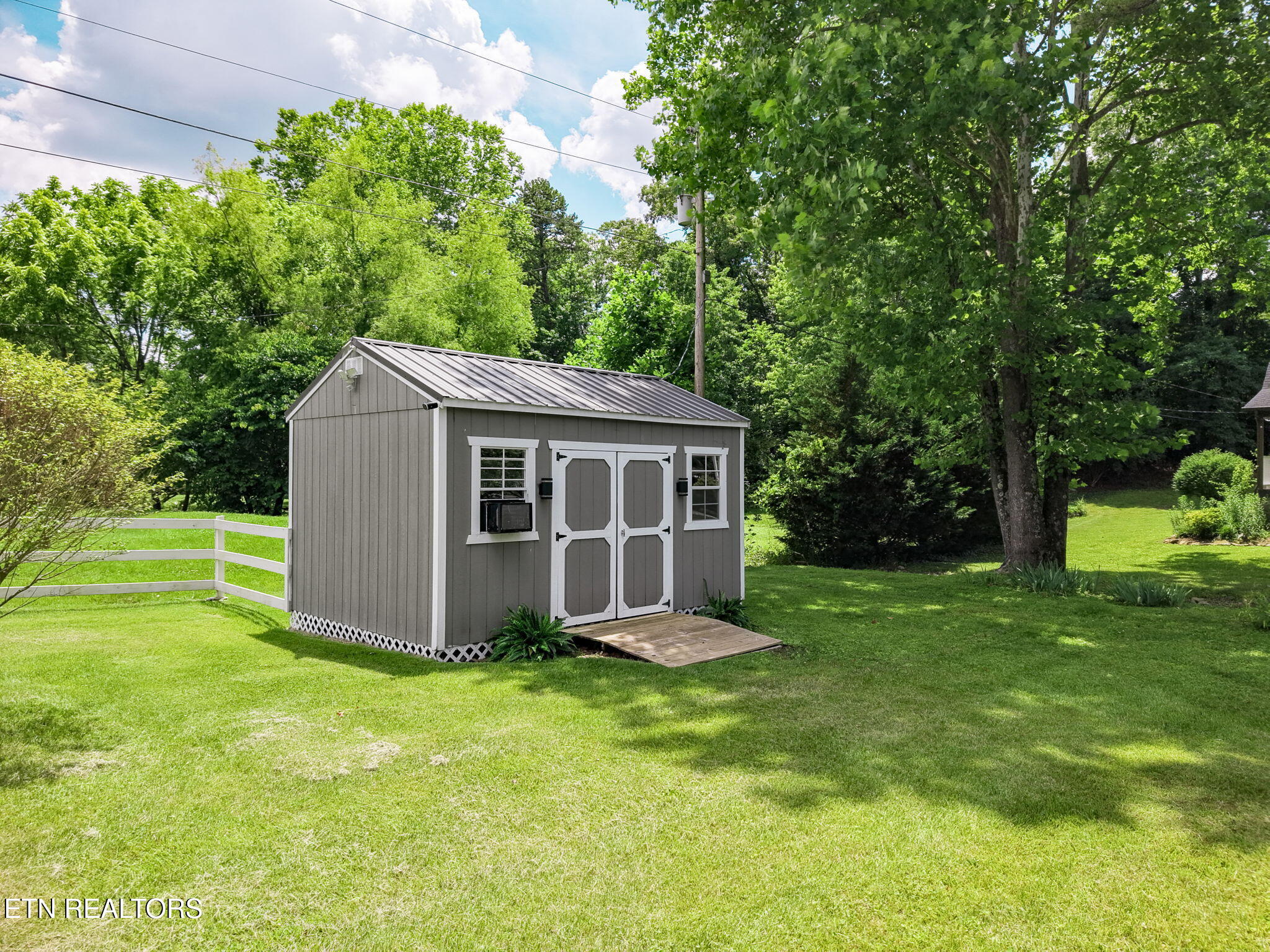 519 Herron Road Knoxville TN 37934