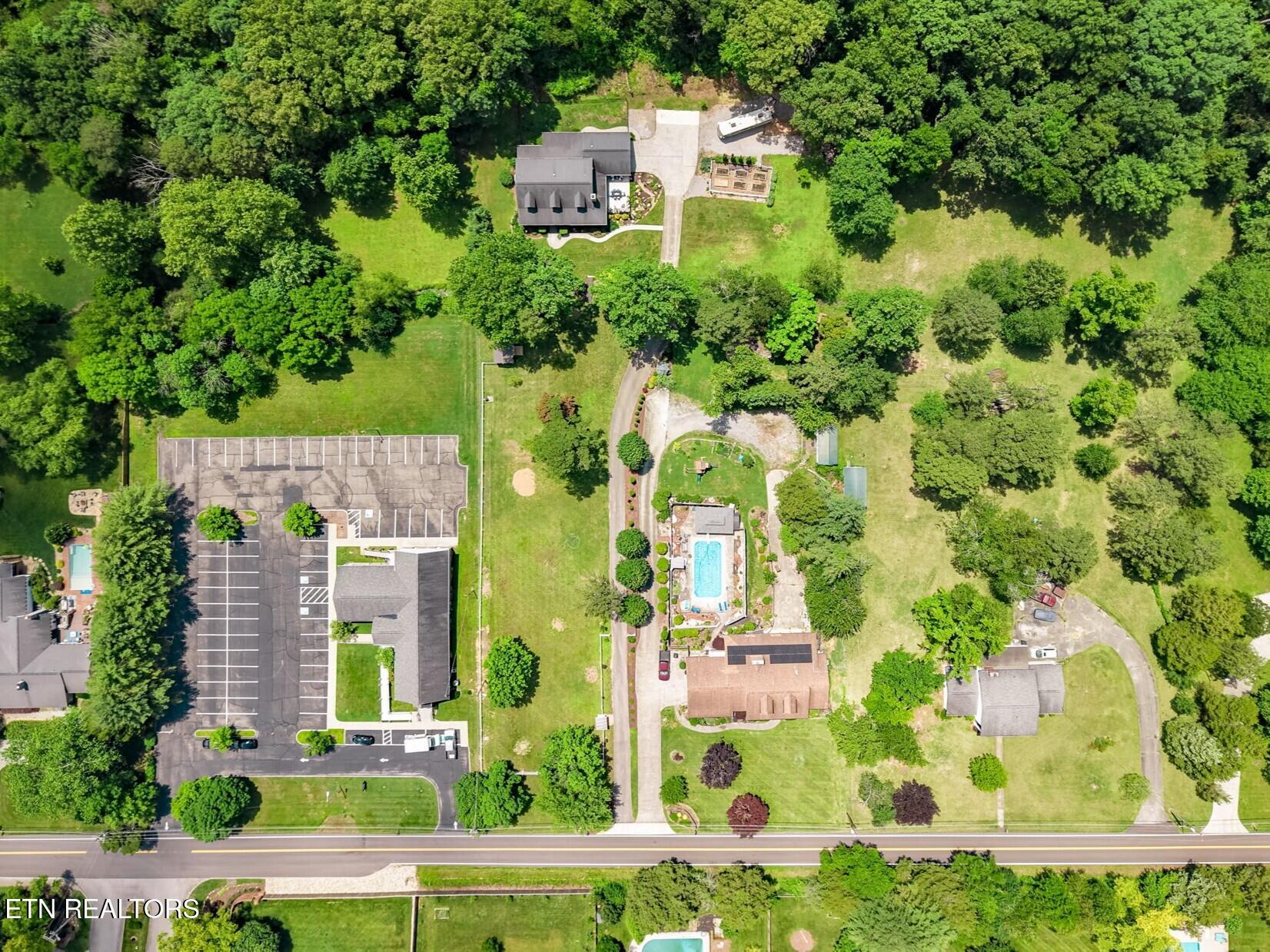 519 Herron Road Knoxville TN 37934