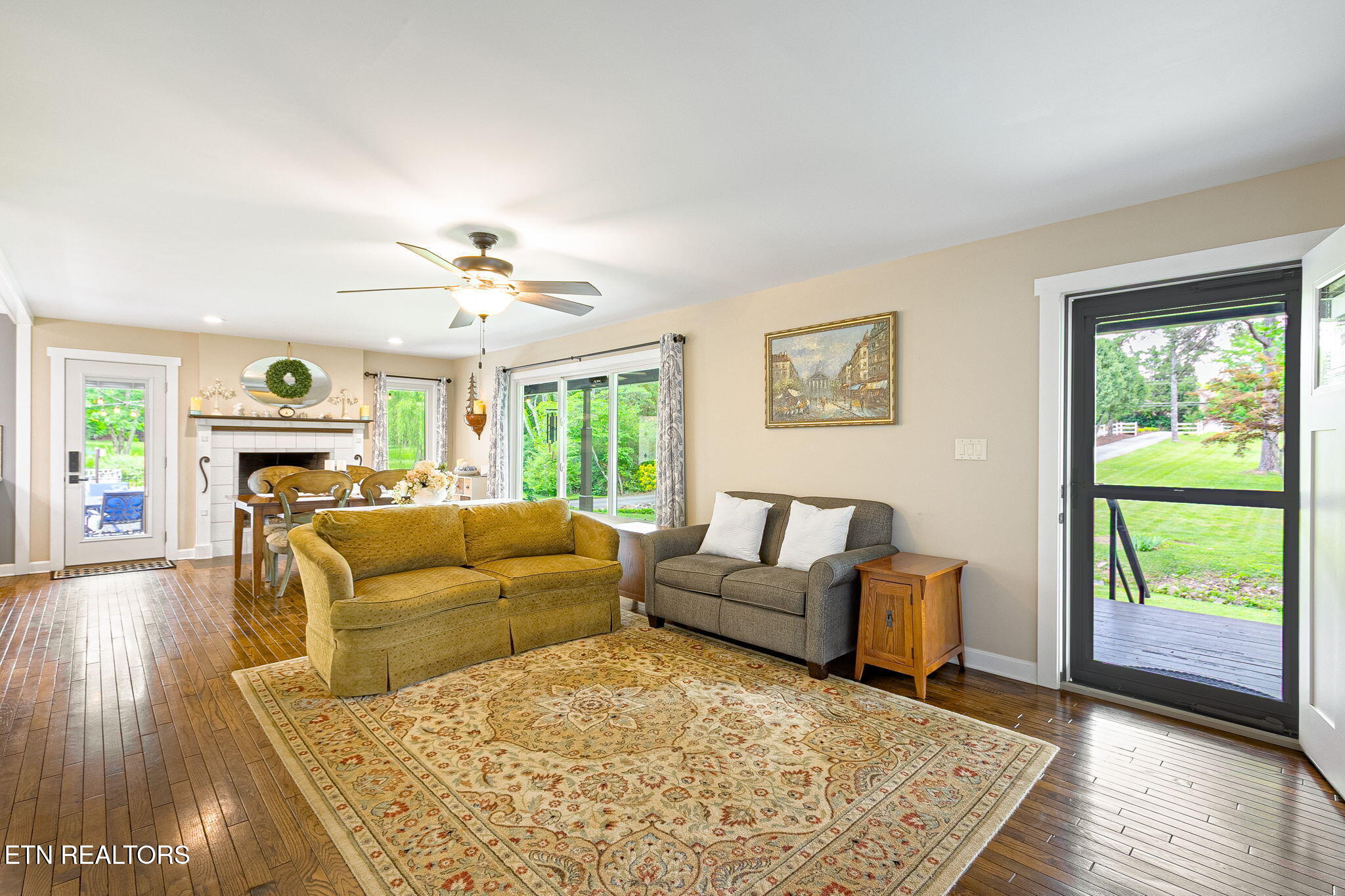 519 Herron Road Knoxville TN 37934