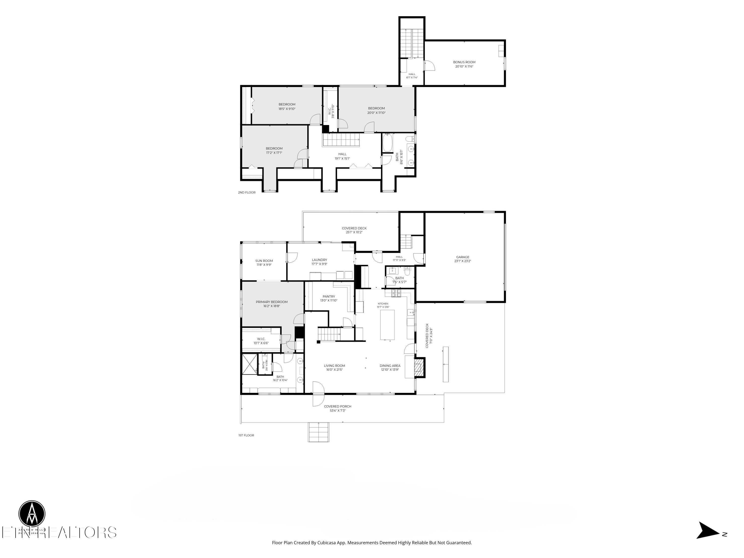 519 Herron Road Knoxville TN 37934