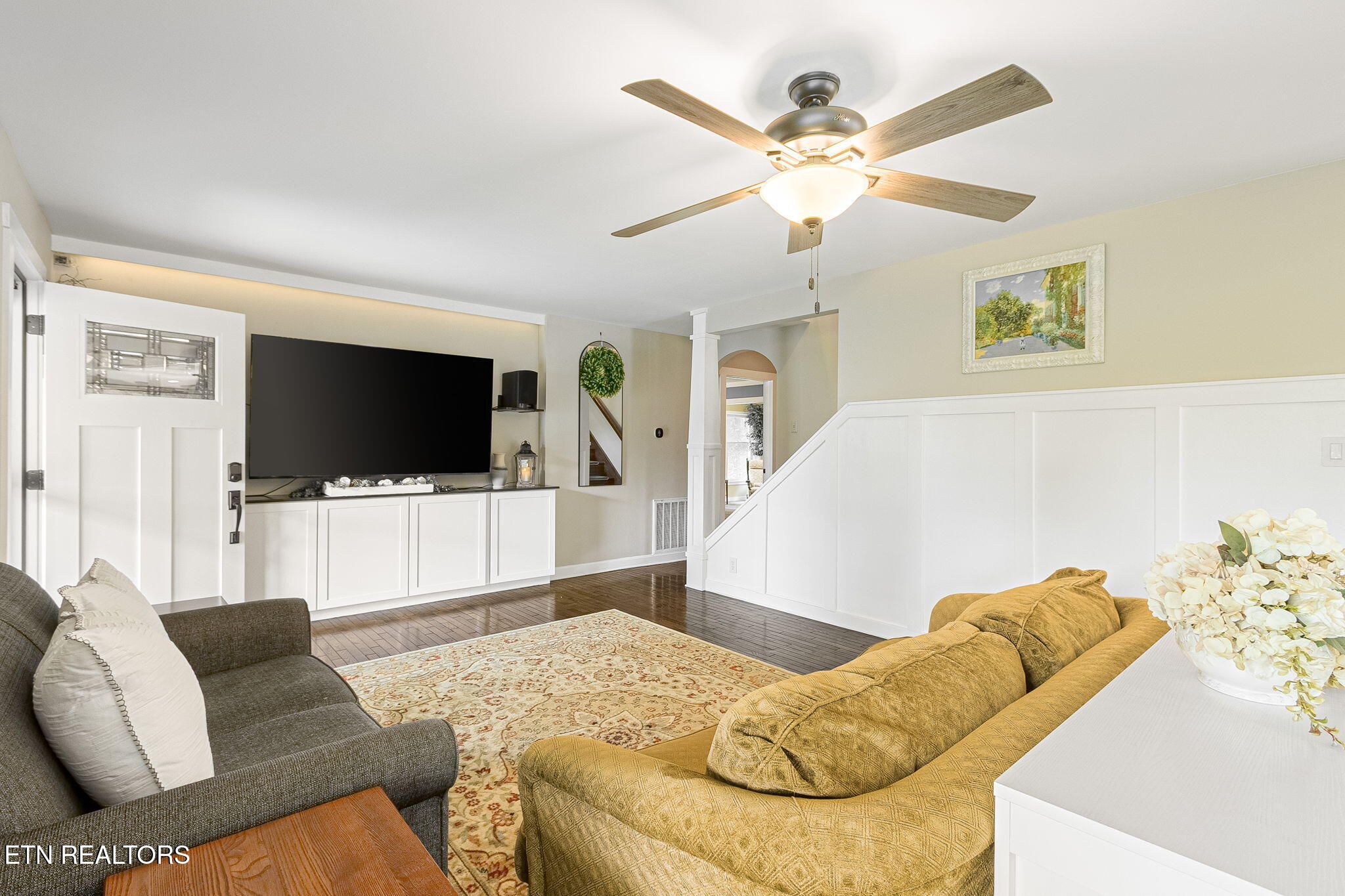 519 Herron Road Knoxville TN 37934