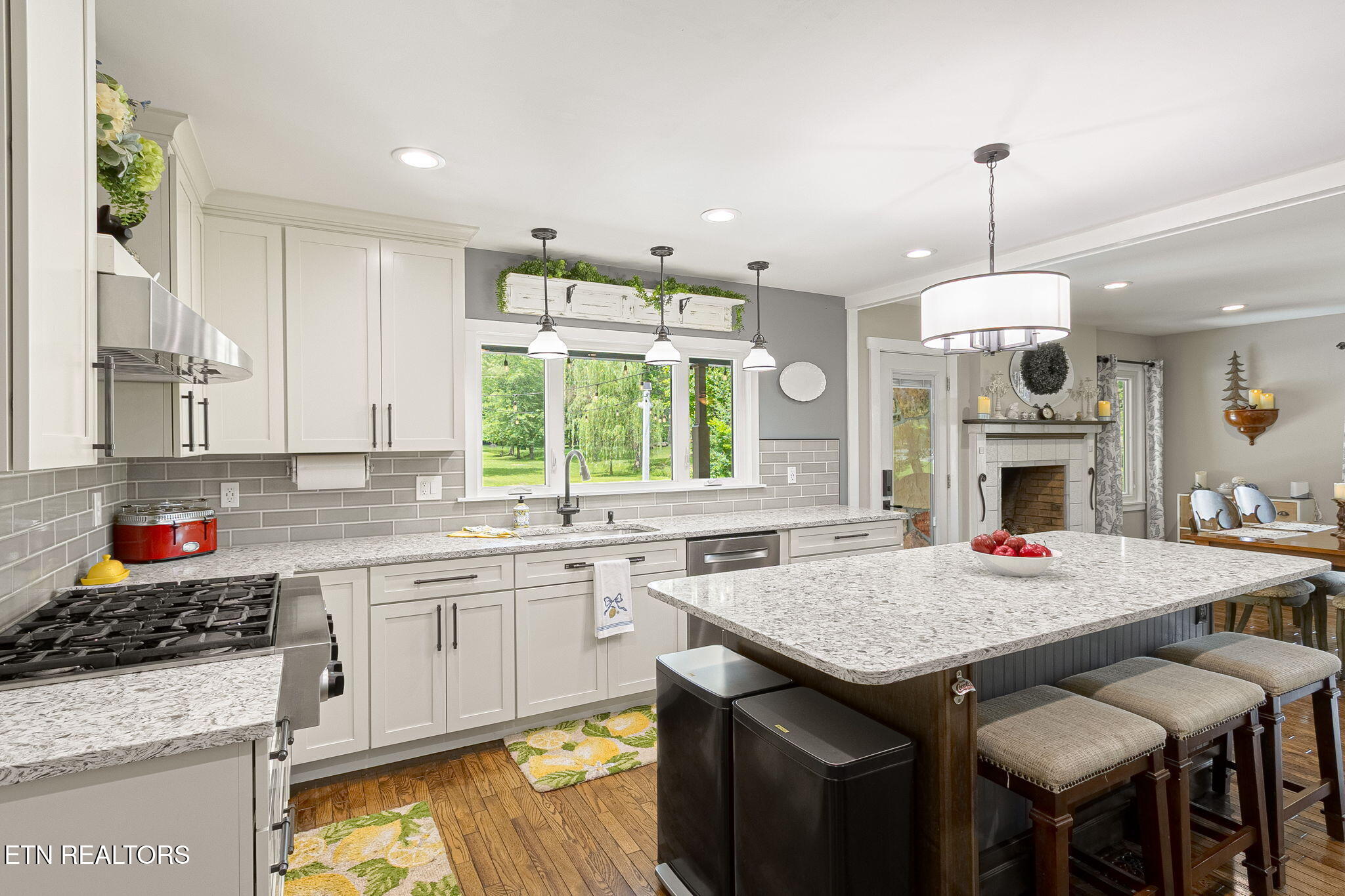 519 Herron Road Knoxville TN 37934