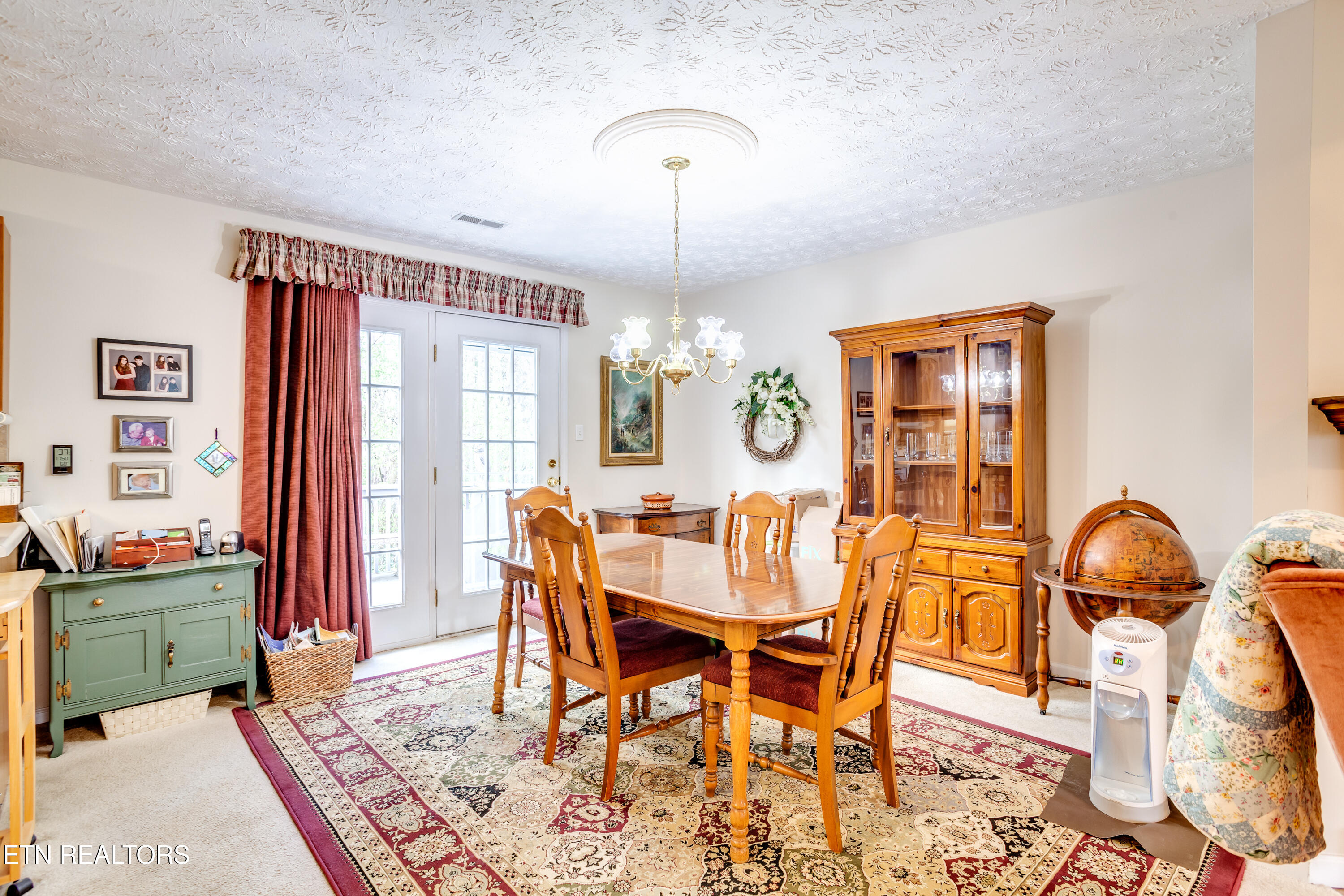 7729 Edith Keeler Lane Knoxville TN 37938
