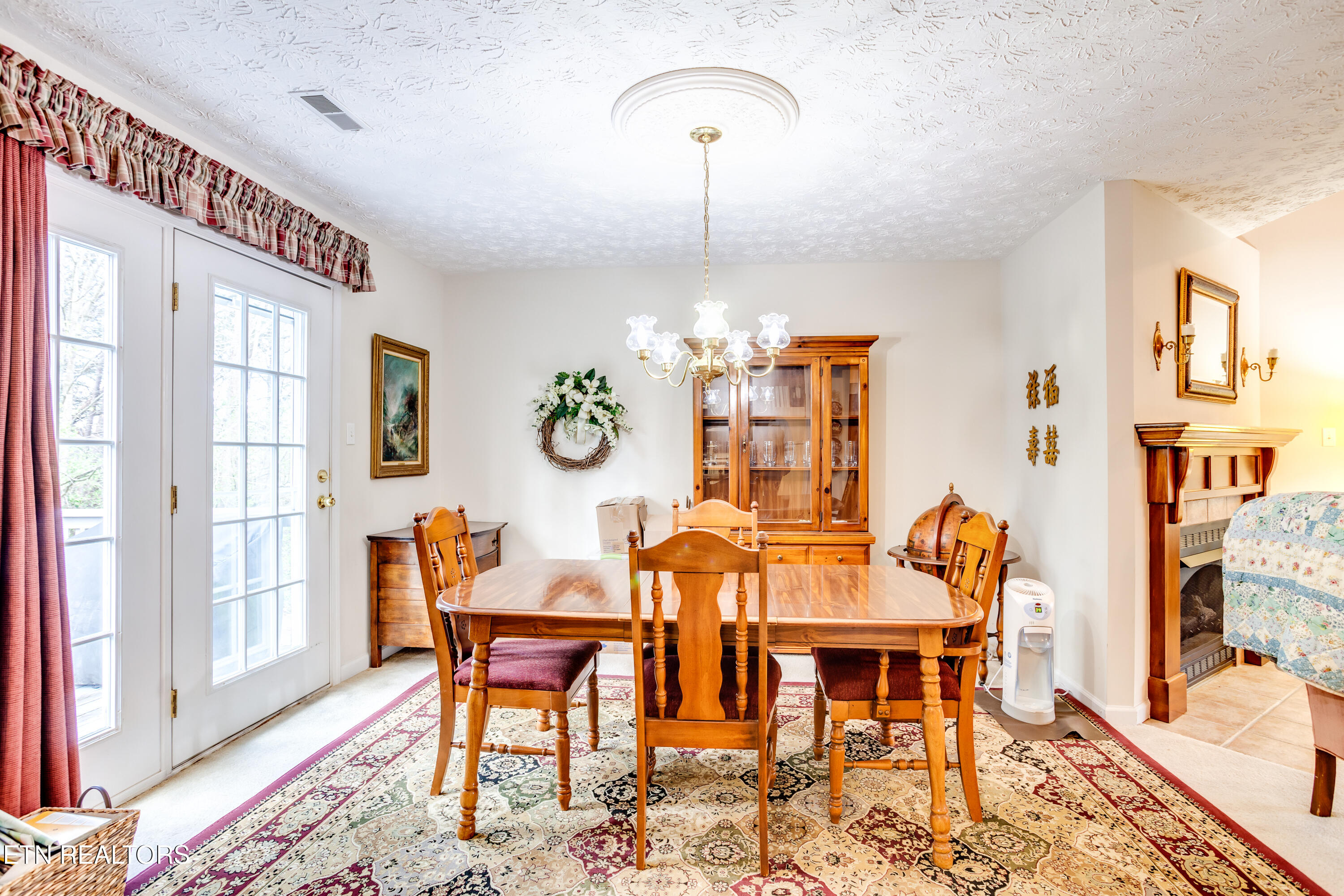 7729 Edith Keeler Lane Knoxville TN 37938
