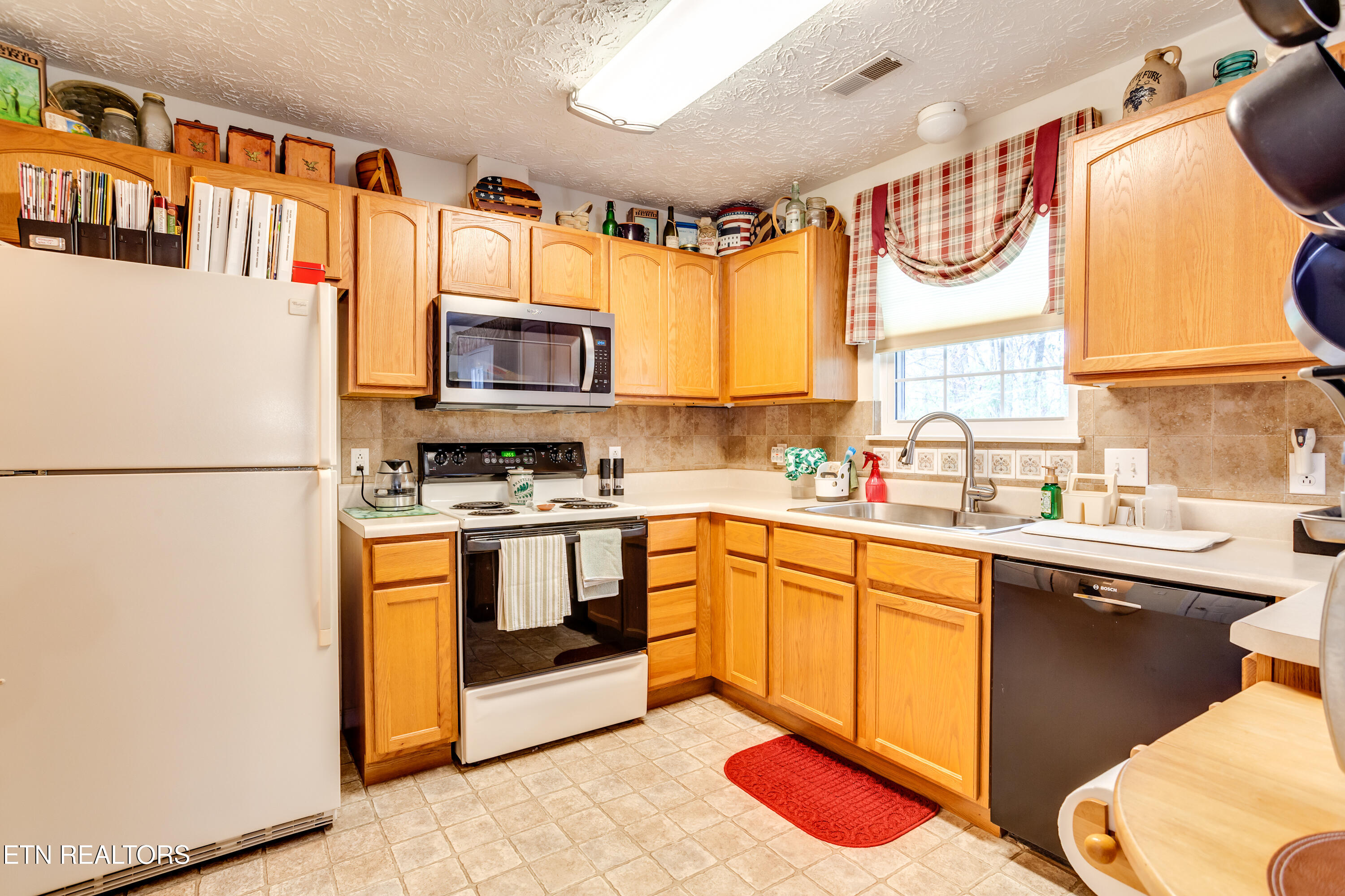 7729 Edith Keeler Lane Knoxville TN 37938