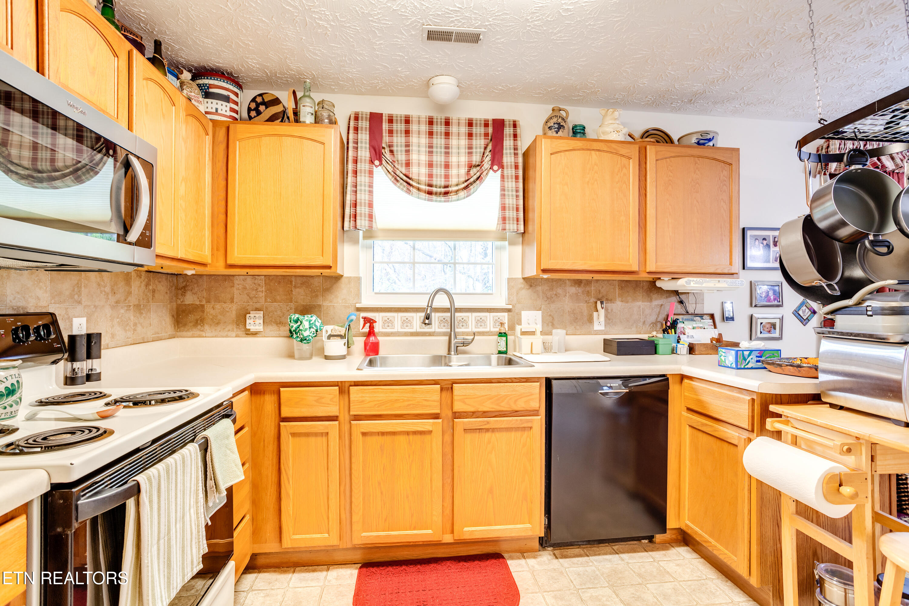 7729 Edith Keeler Lane Knoxville TN 37938