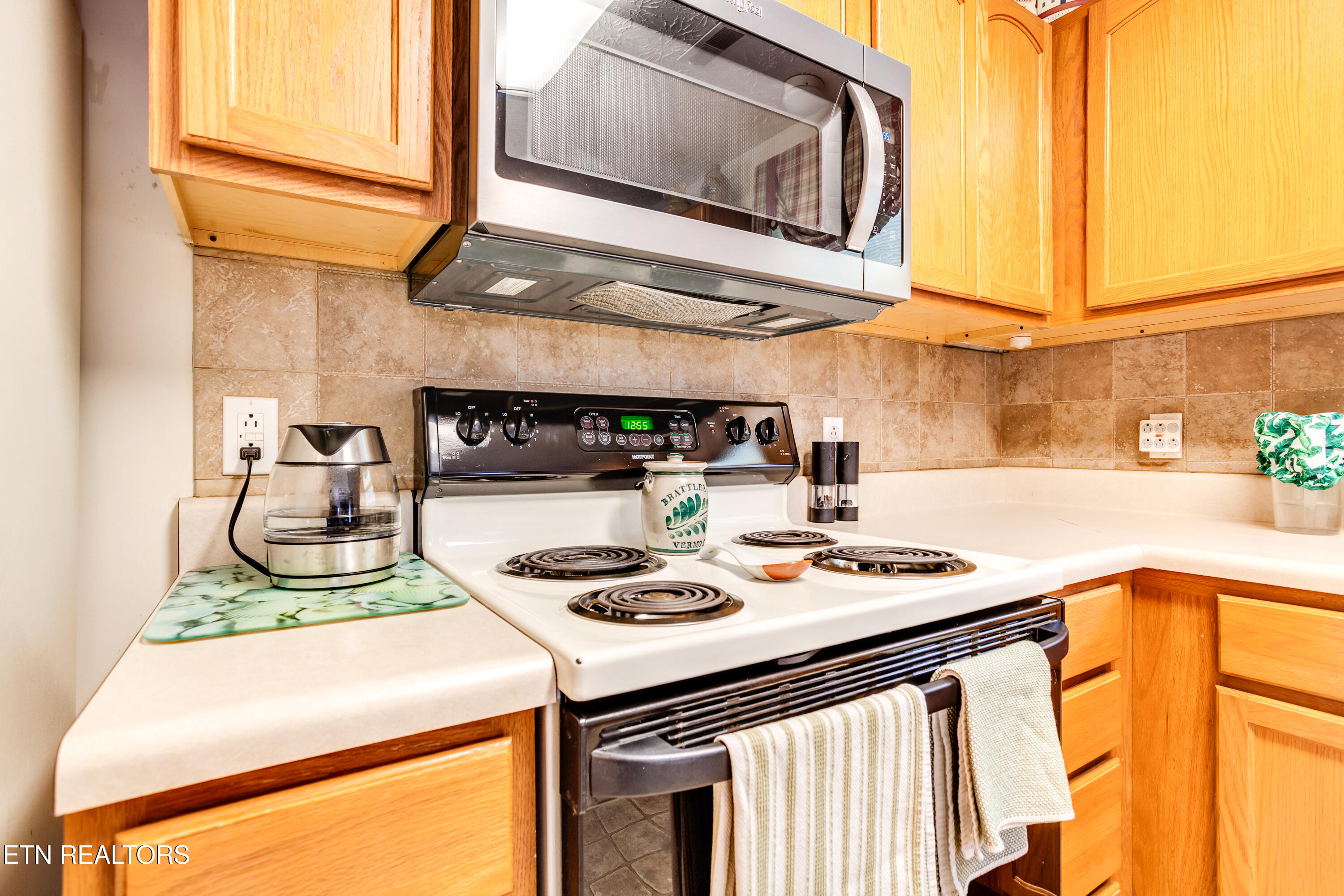 7729 Edith Keeler Lane Knoxville TN 37938